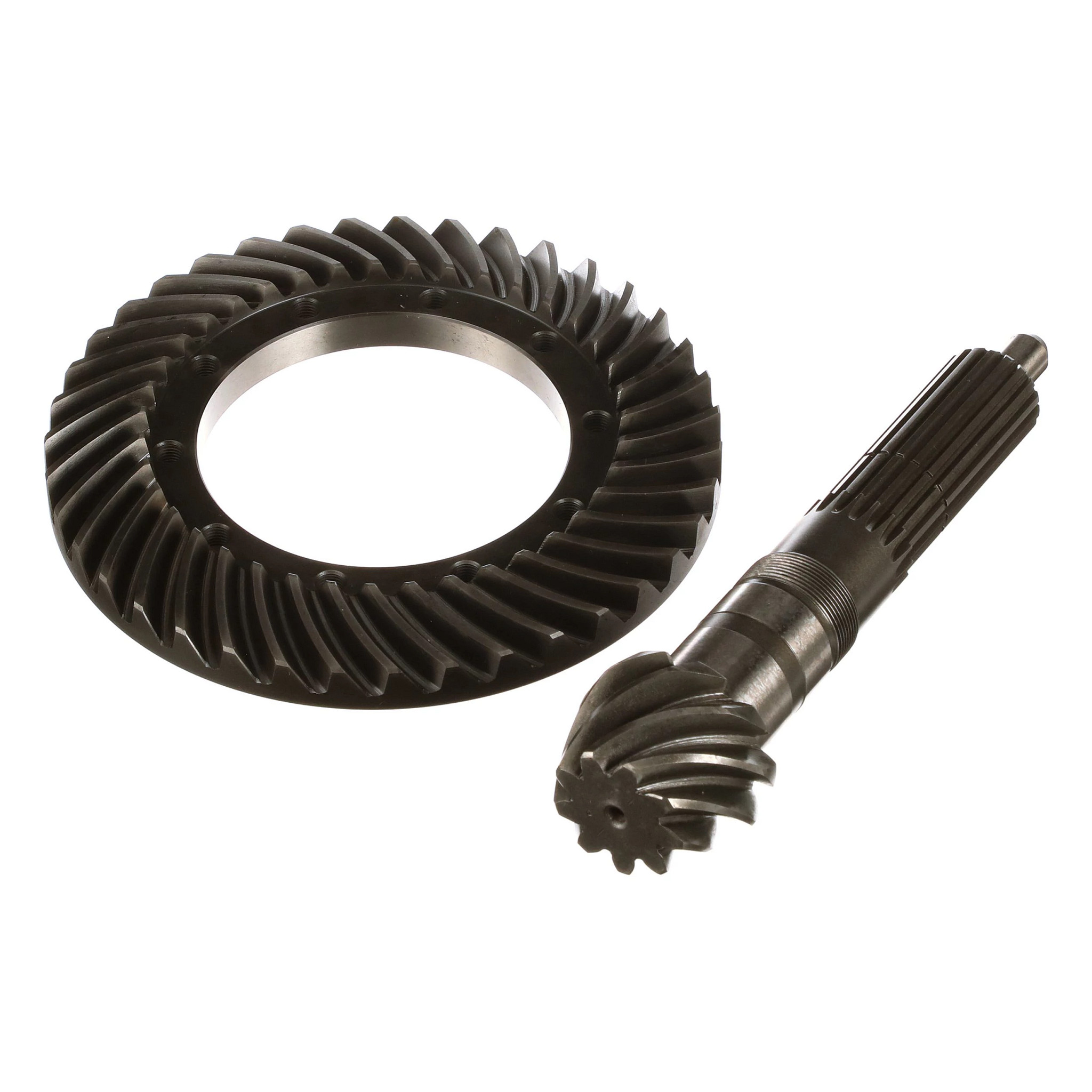 PINION, DRIVE | NEWHOLLANDAG | CA | EN