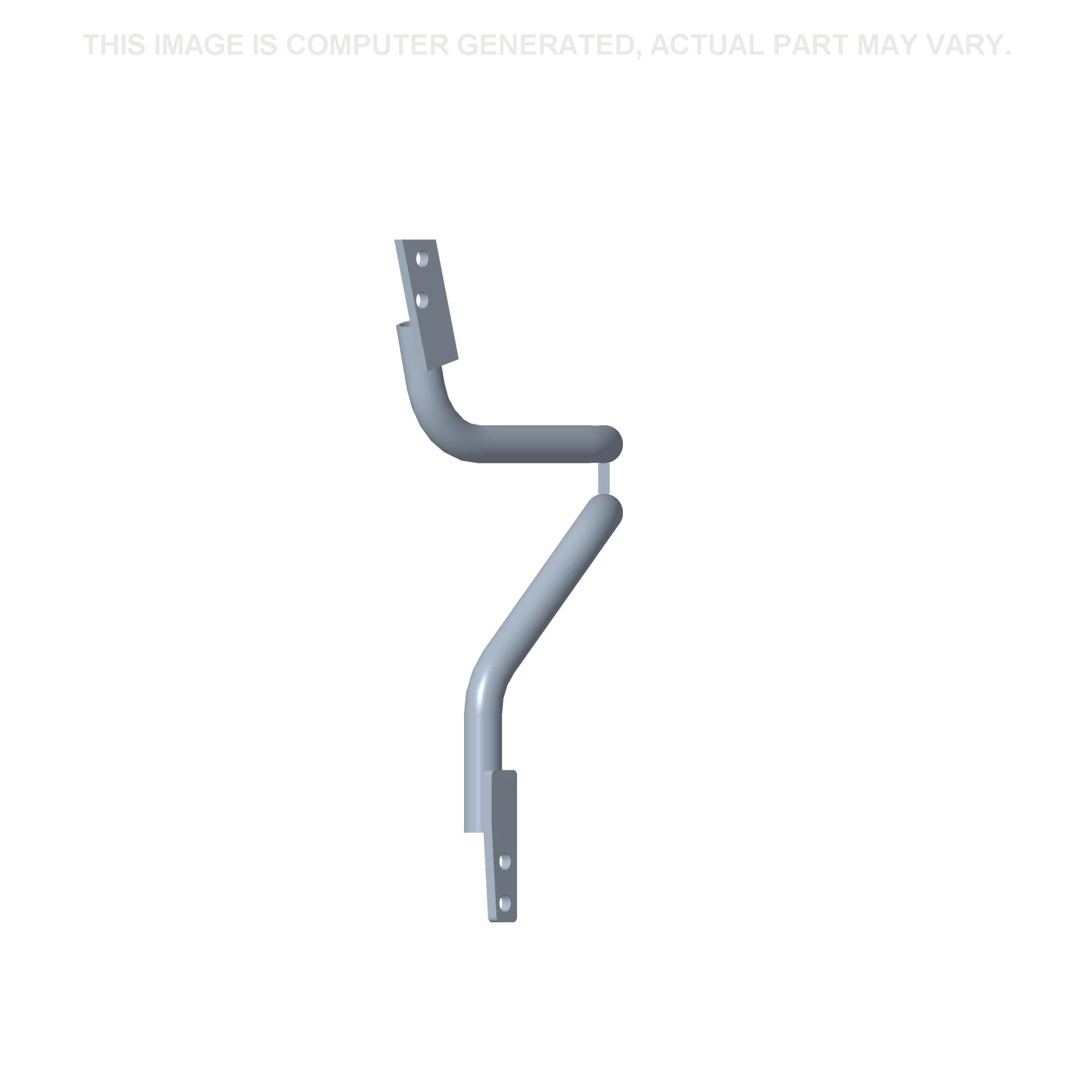 STEUN | CASEIH | EU | NL