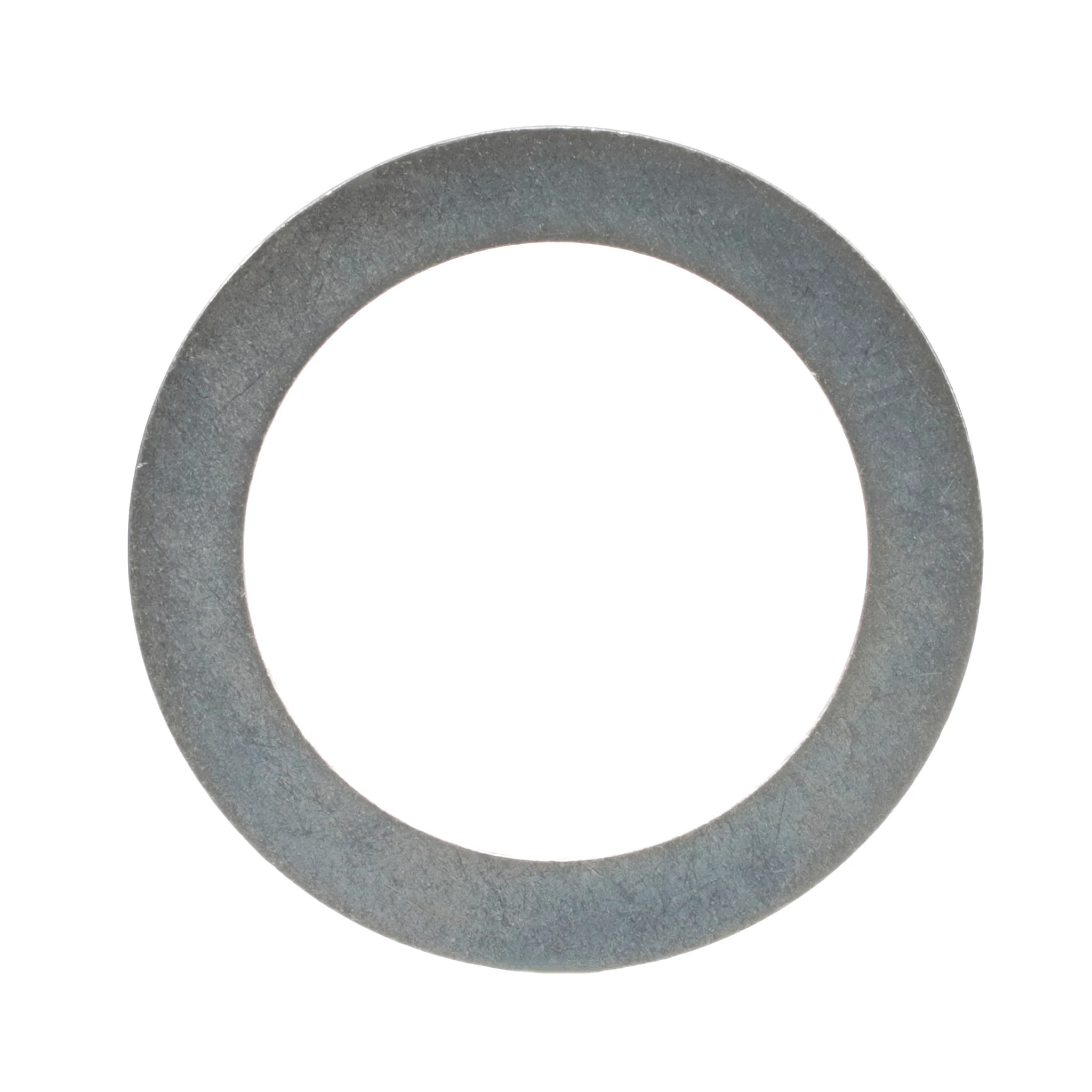 WASHER | NEWHOLLANDCE | CA | EN