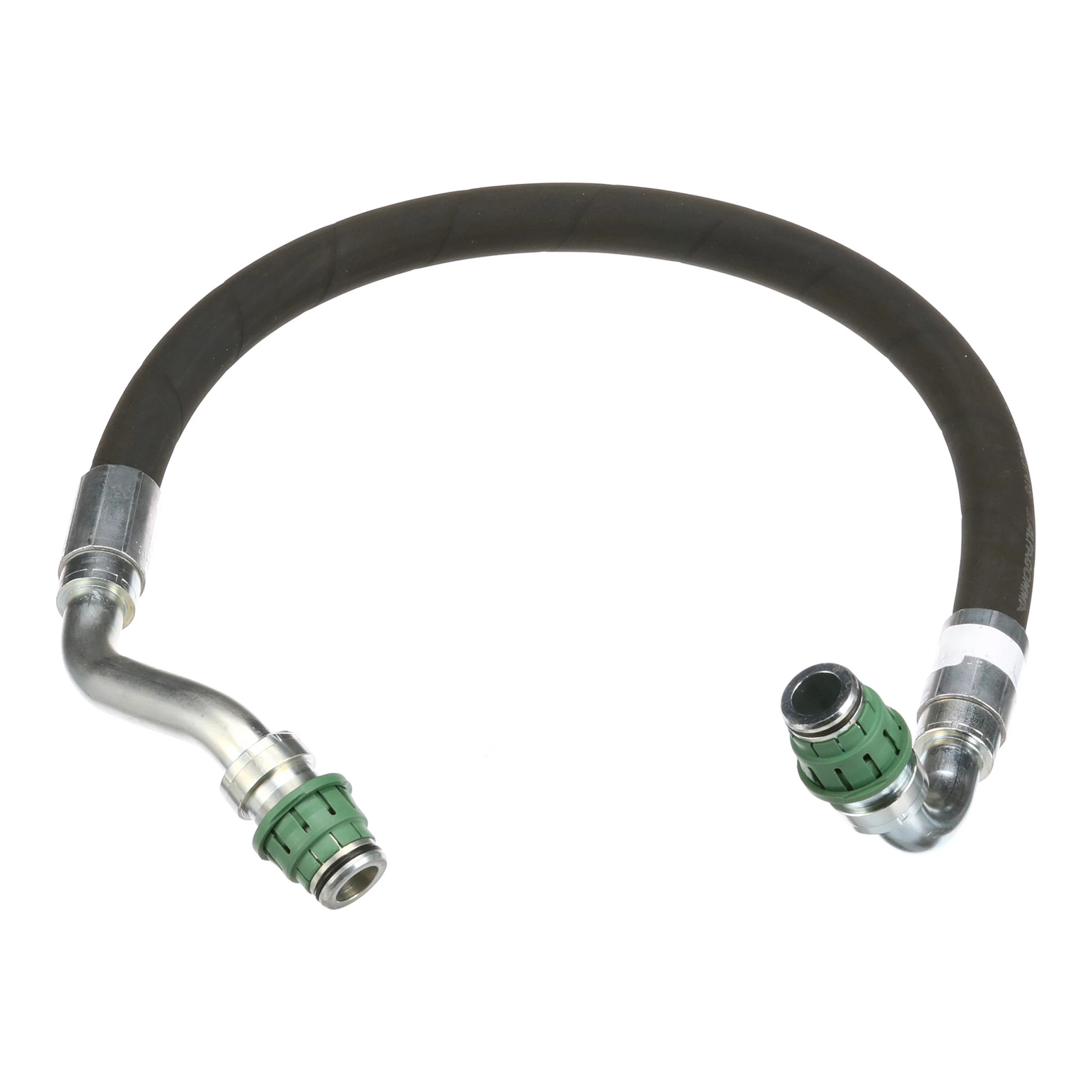 ROHR | CASECE | AT | DE