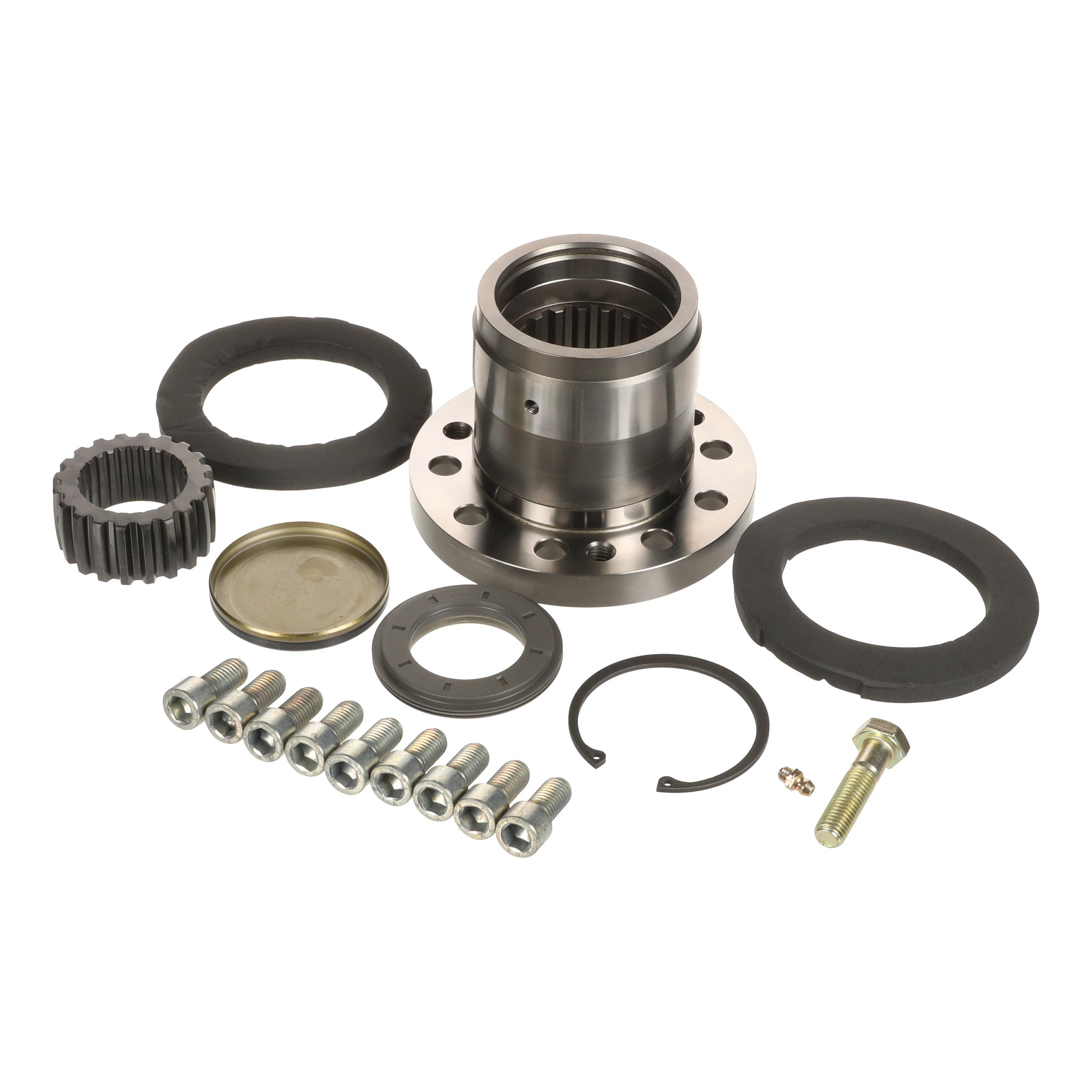 KIT | CASEIH | EU | NL