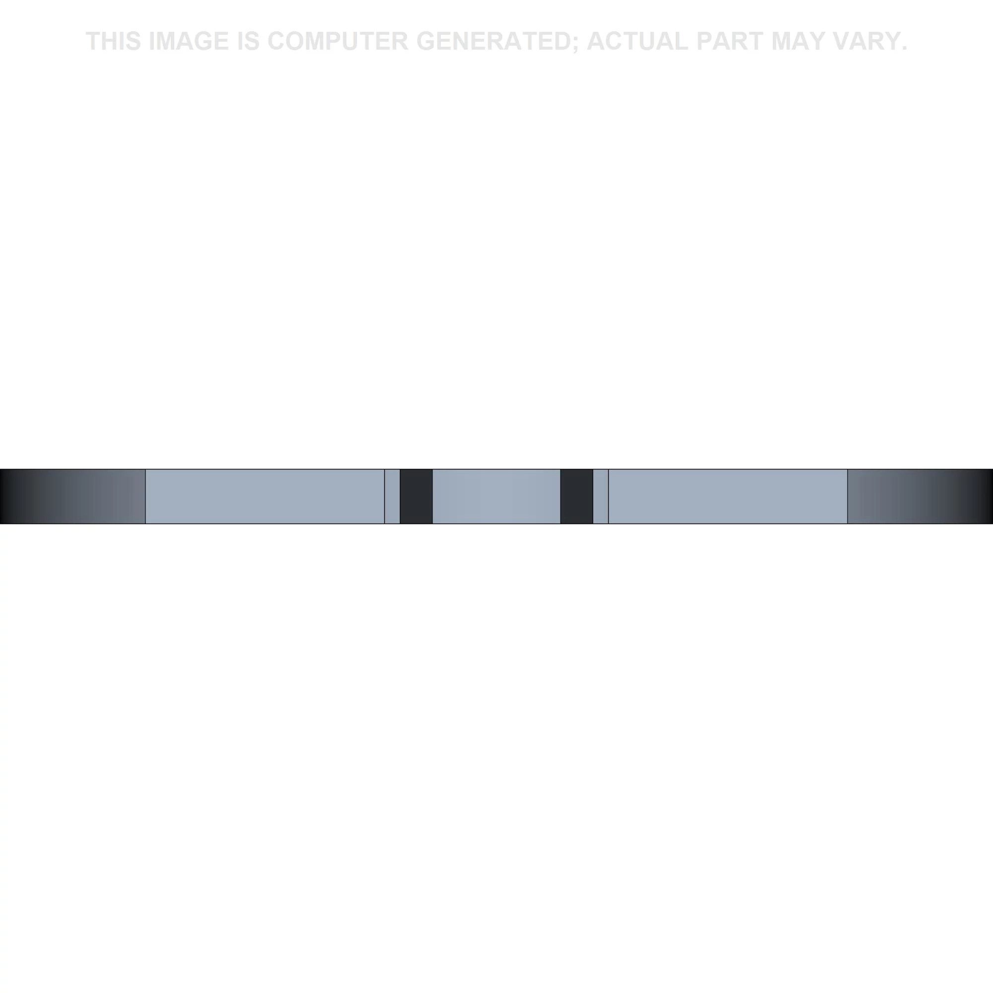 SNAP RING | CASEIH | GB | EN