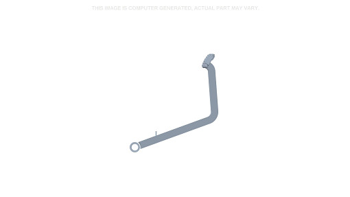 PEDAL ASSY. | CASEIH | EU | DE