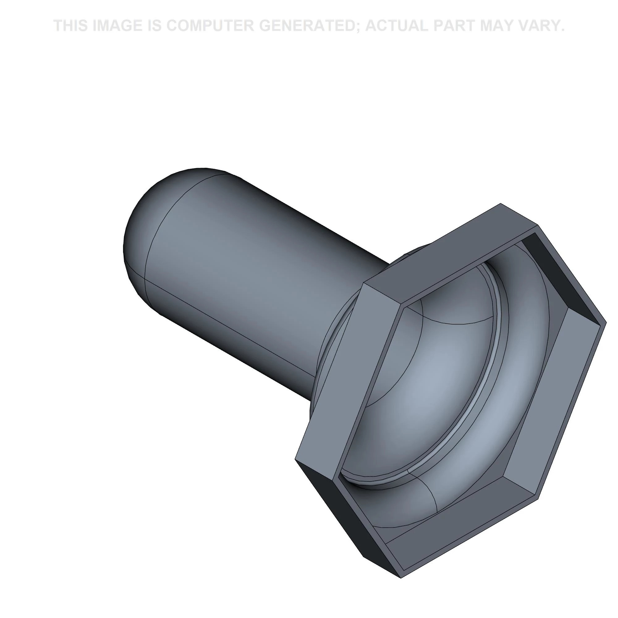 COVER | NEWHOLLANDAG | US | EN