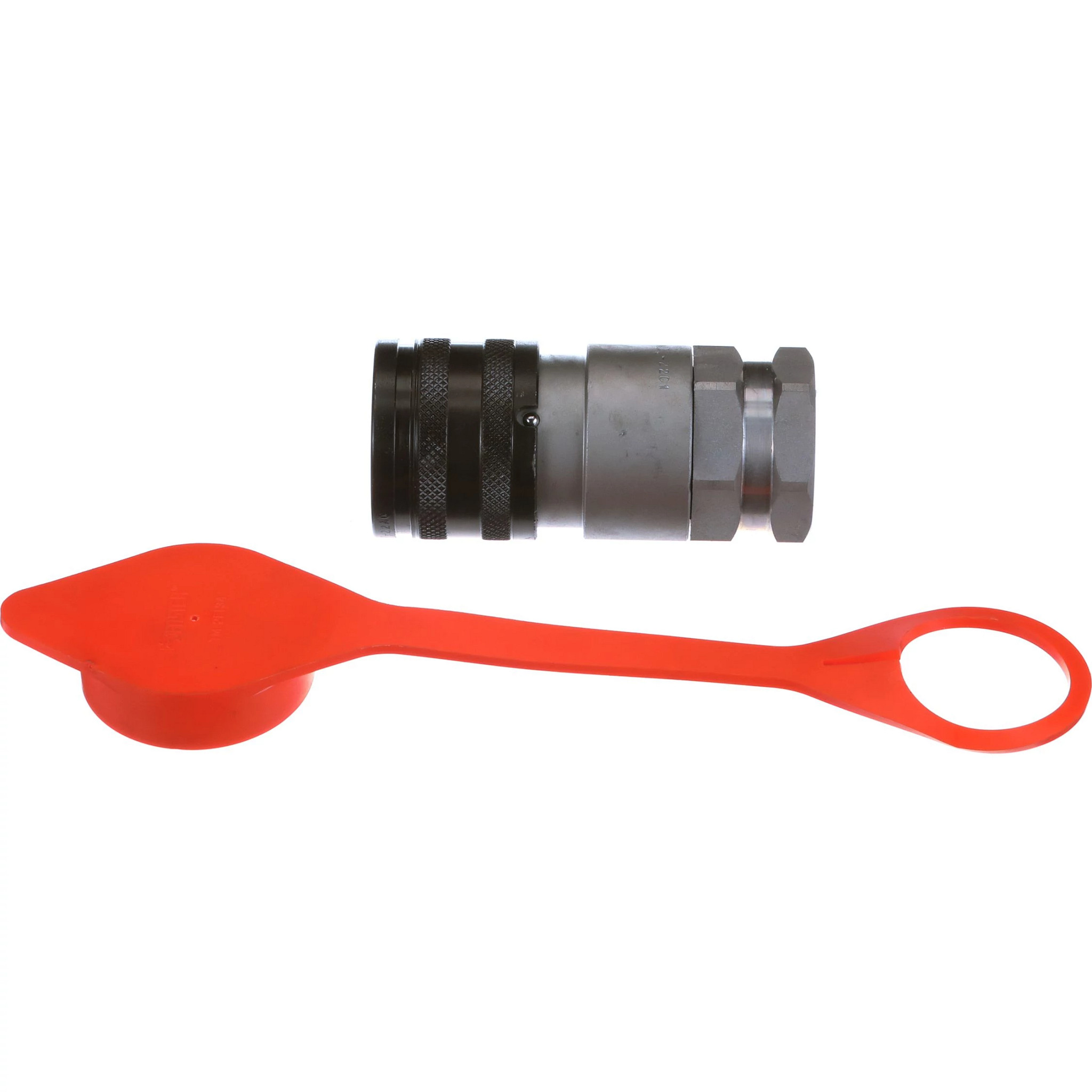 ACOPLAMIENTO | NEWHOLLANDAG | EU | ES