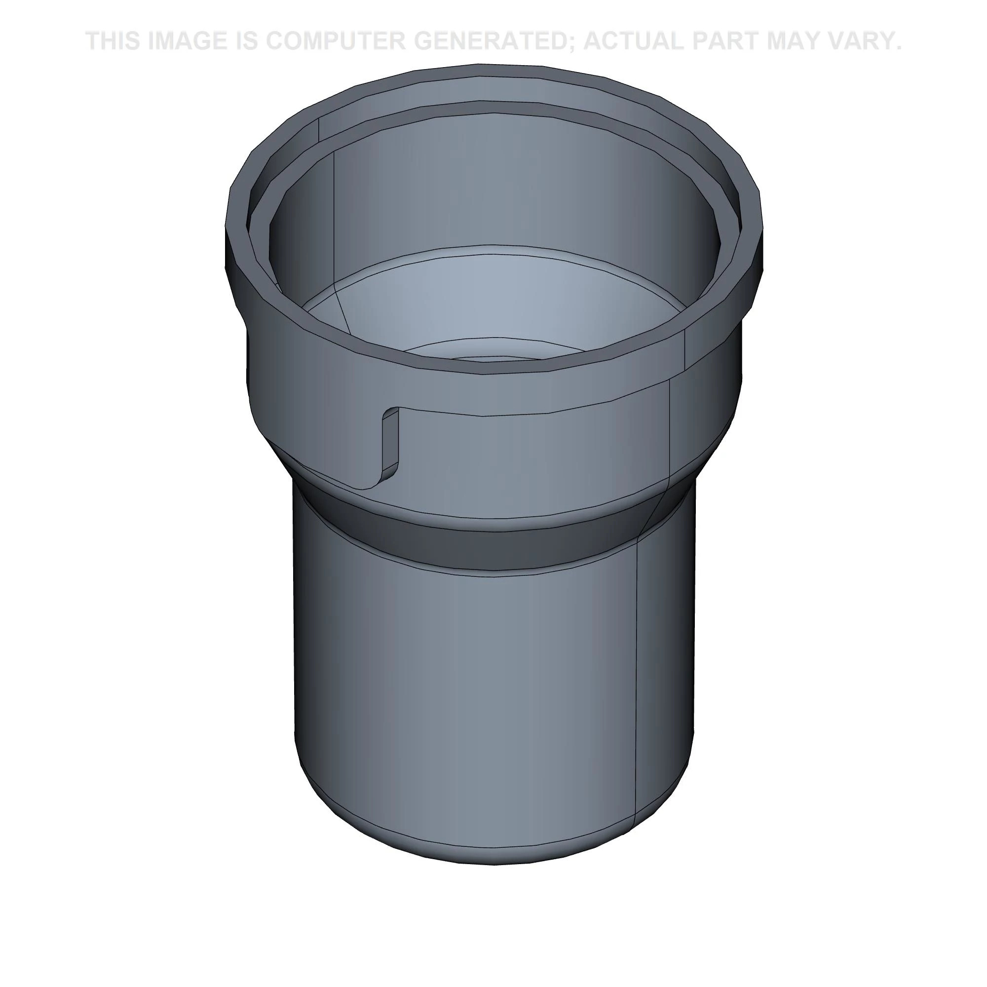 BOOT | CASEIH | EU | EN