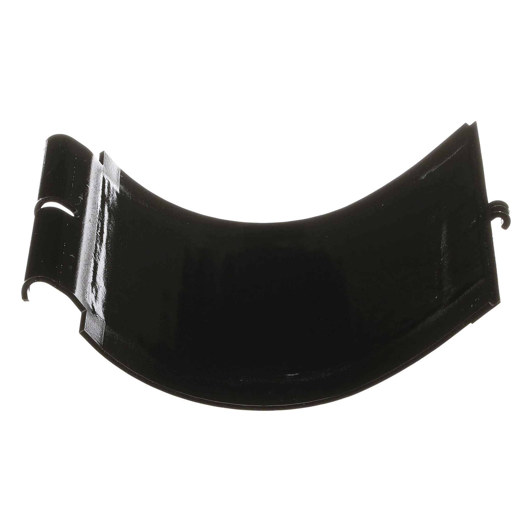 VERSCHLEISSPLATTE | NEWHOLLANDAG | DE | DE