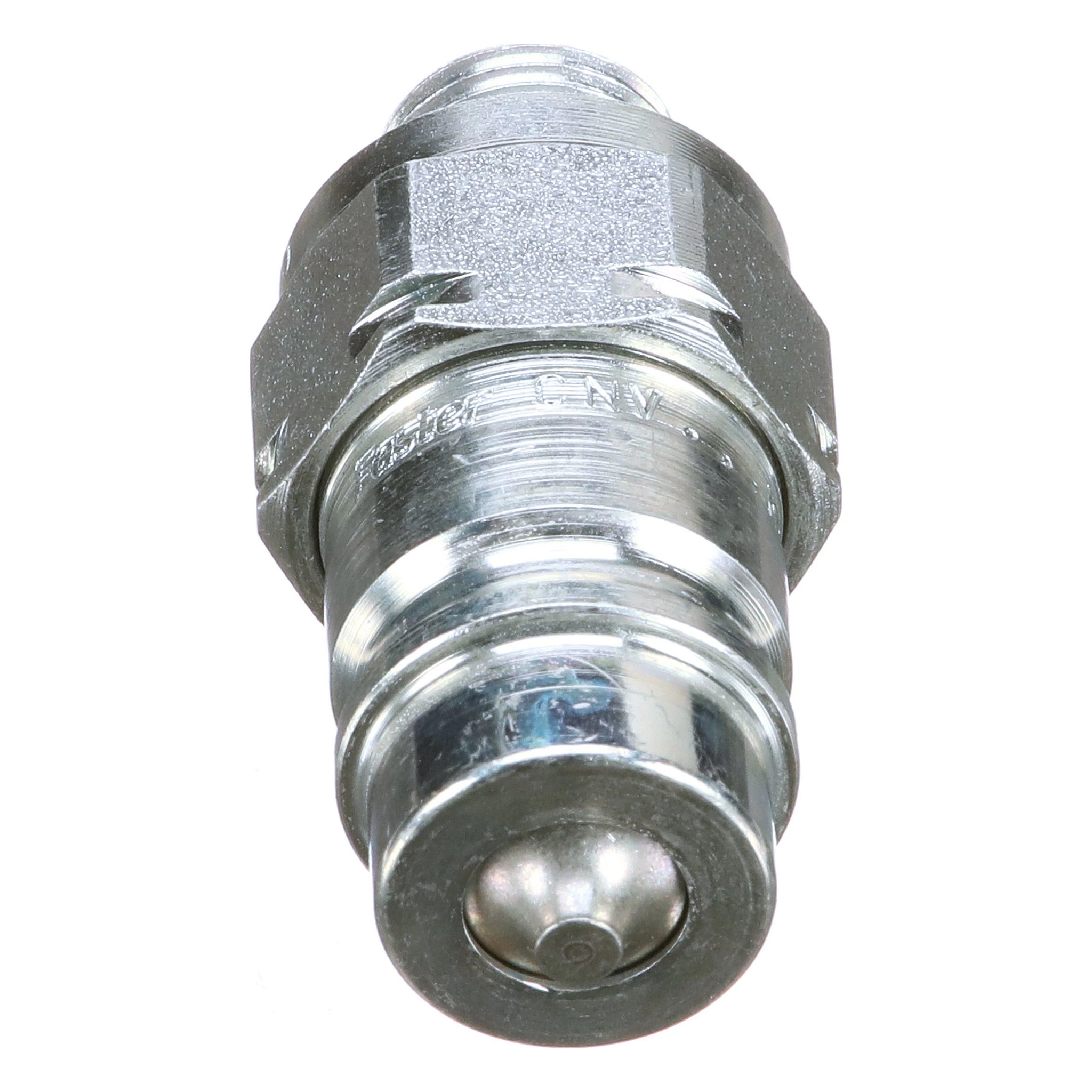 QUICK MALE COUPLING | CASEIH | EU | NL