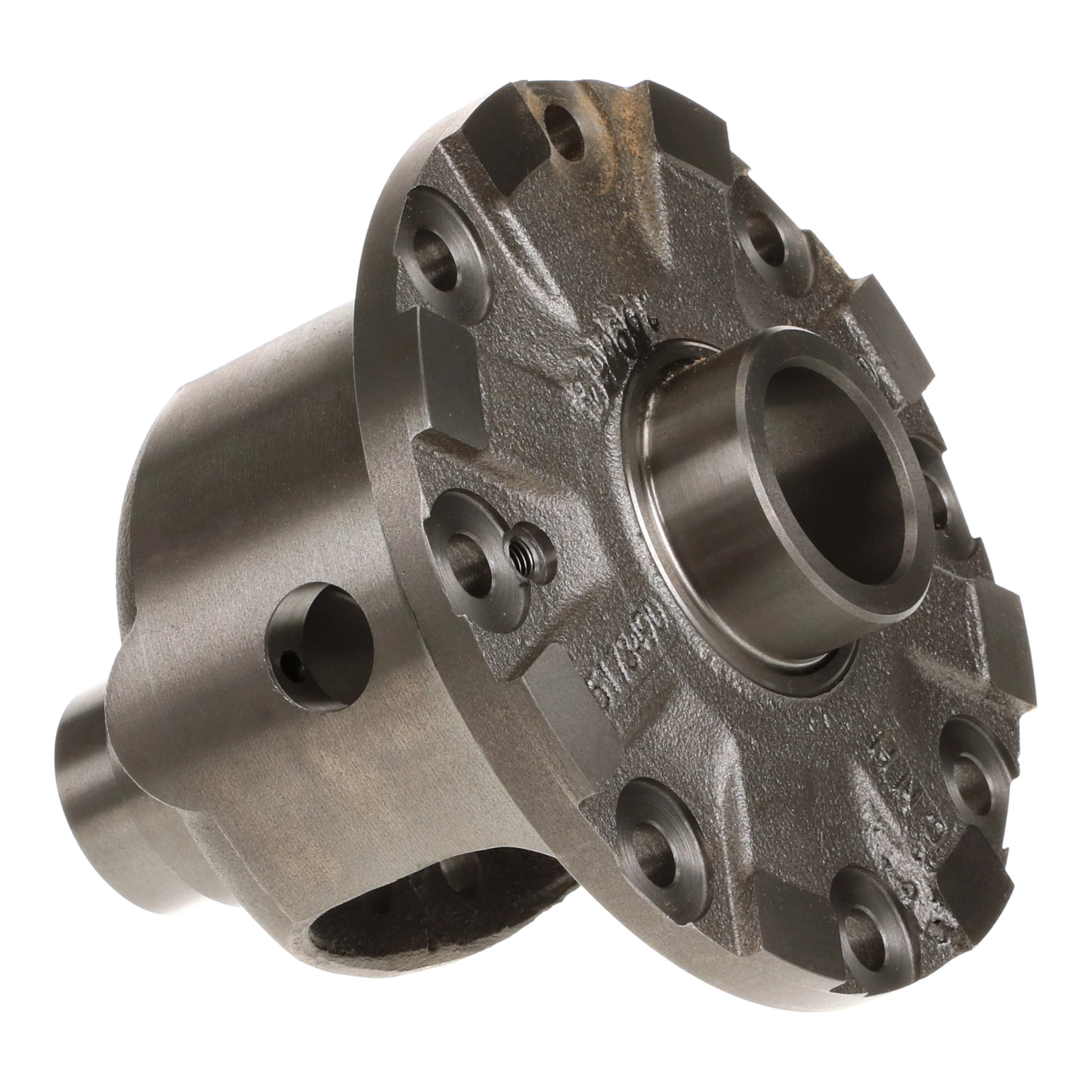 CARRIER | CASEIH | US | EN