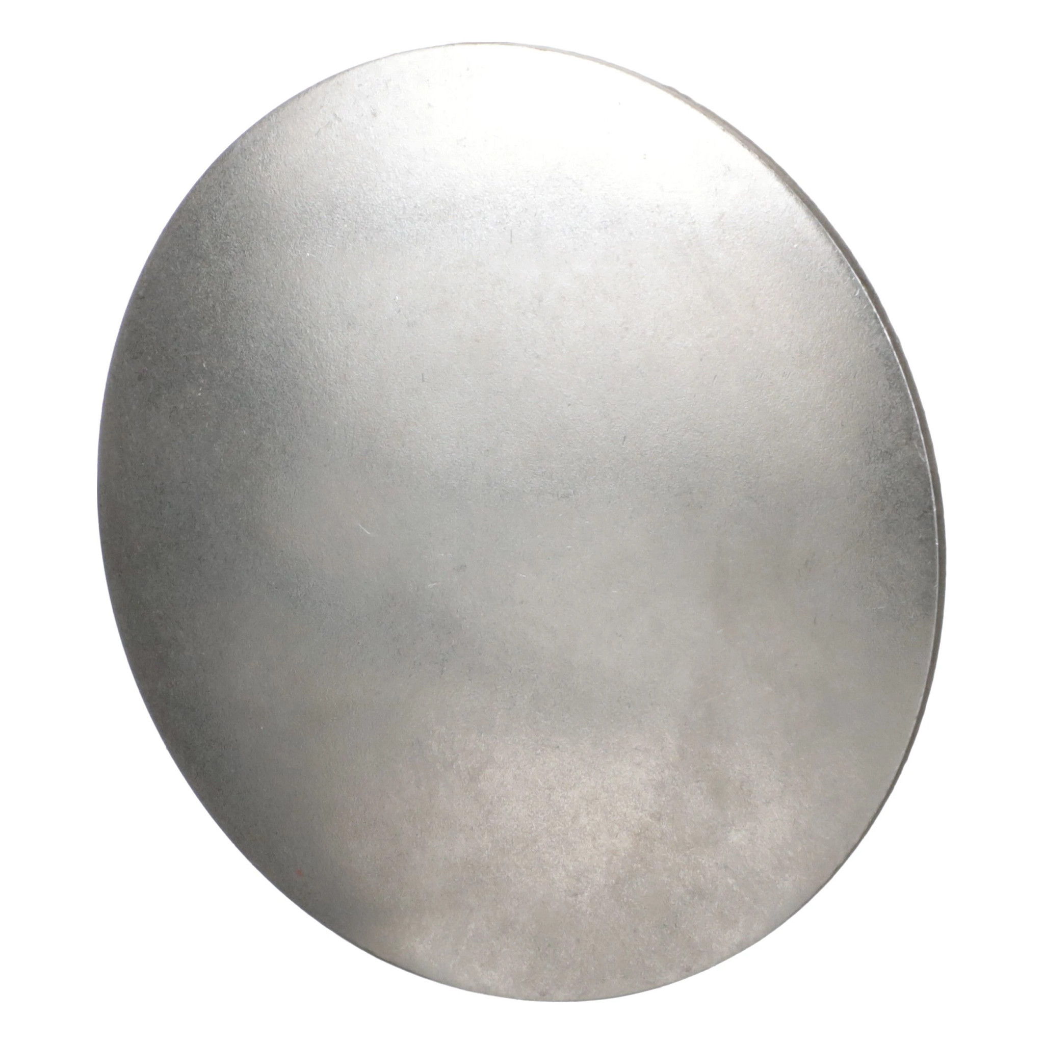 TAPPO | NEWHOLLANDAG | IT | IT