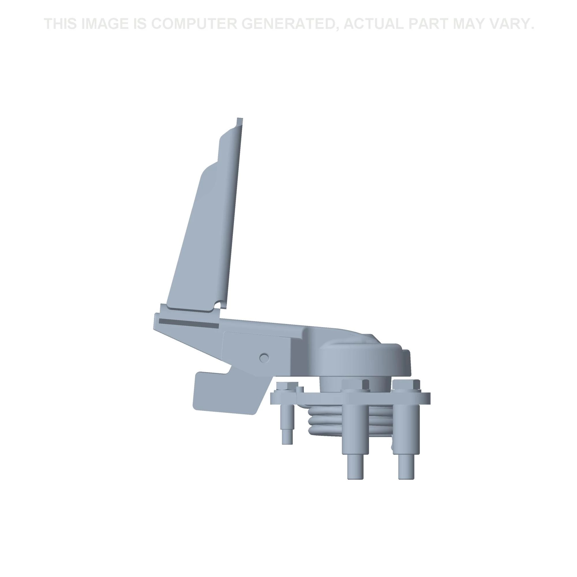 STEUN | NEWHOLLANDCE | EU | ES