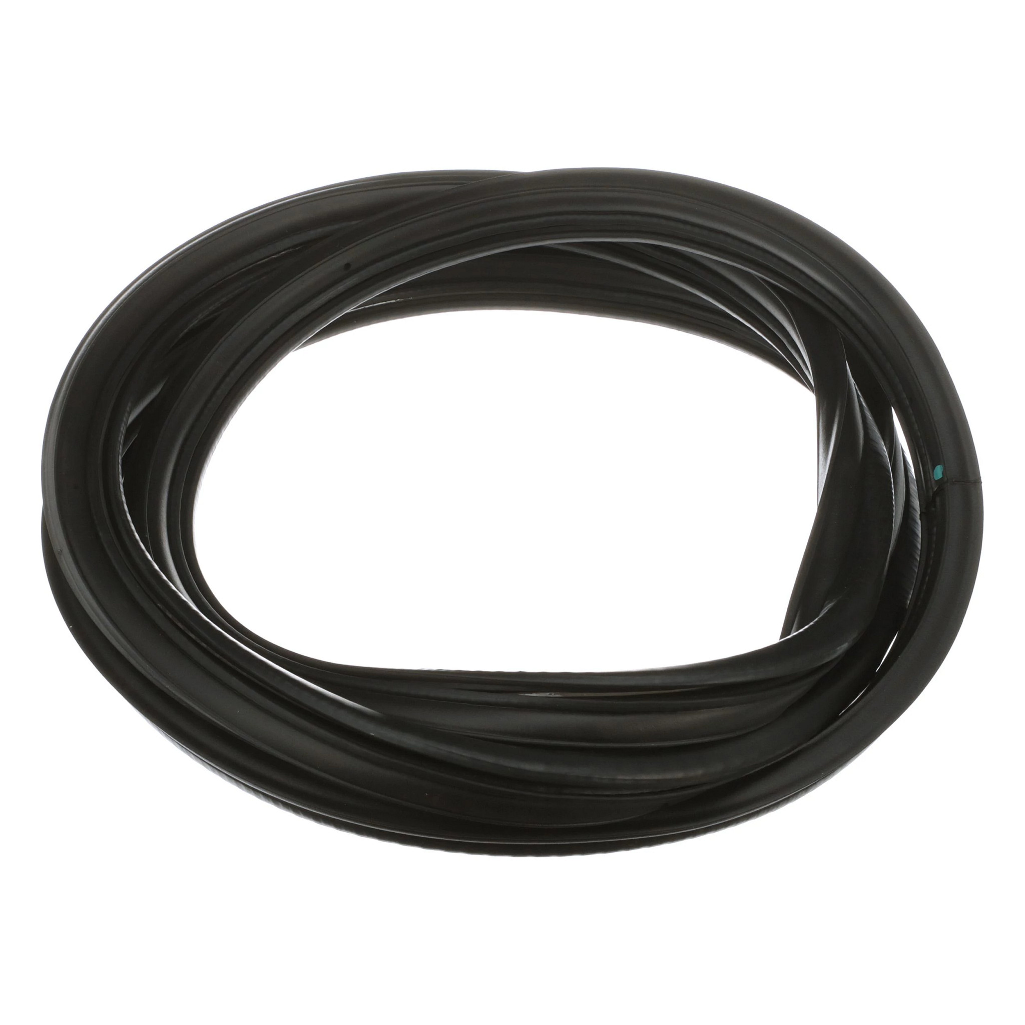 SEAL | MILLER | AMEA | EN