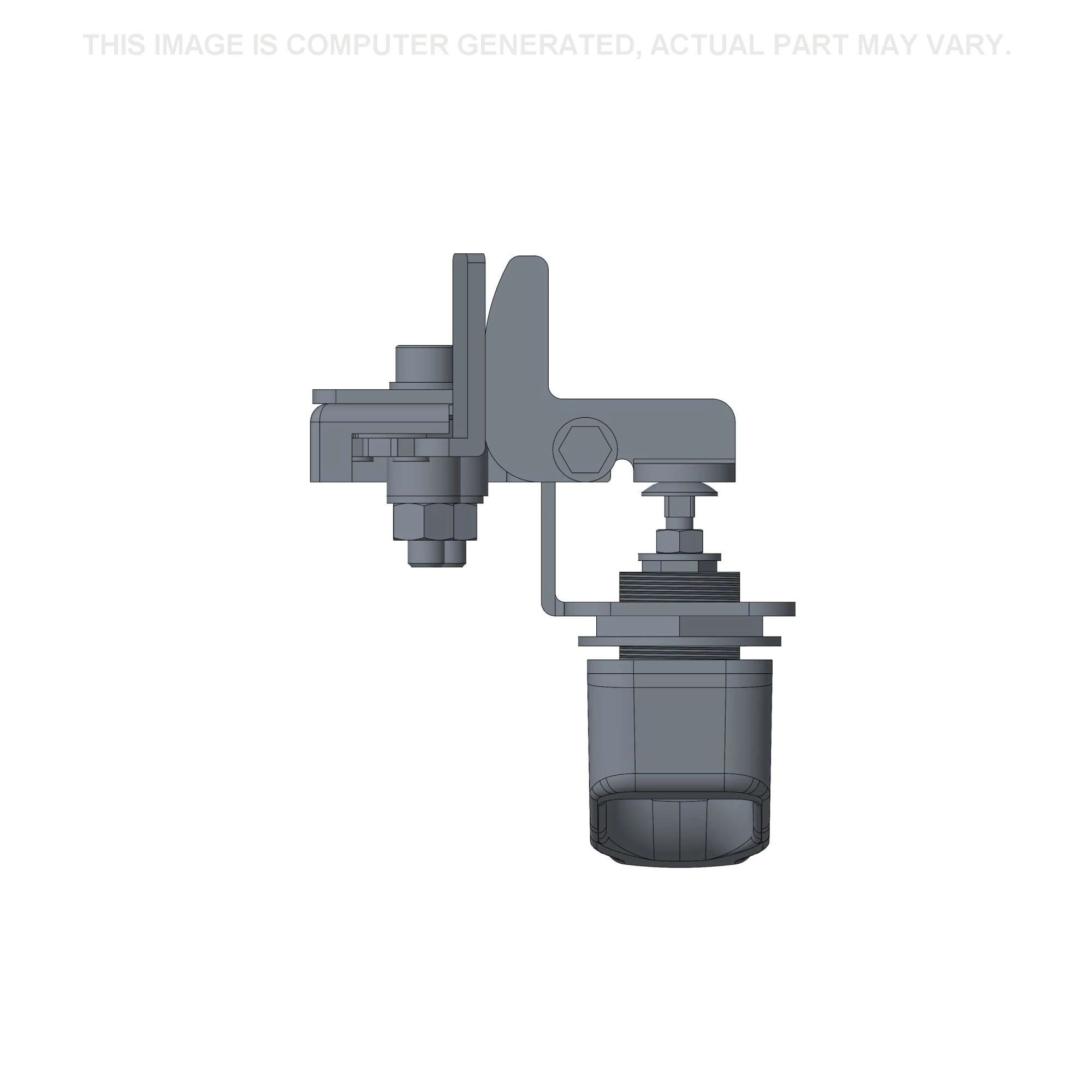 GRIFF | CASEIH | DE | DE