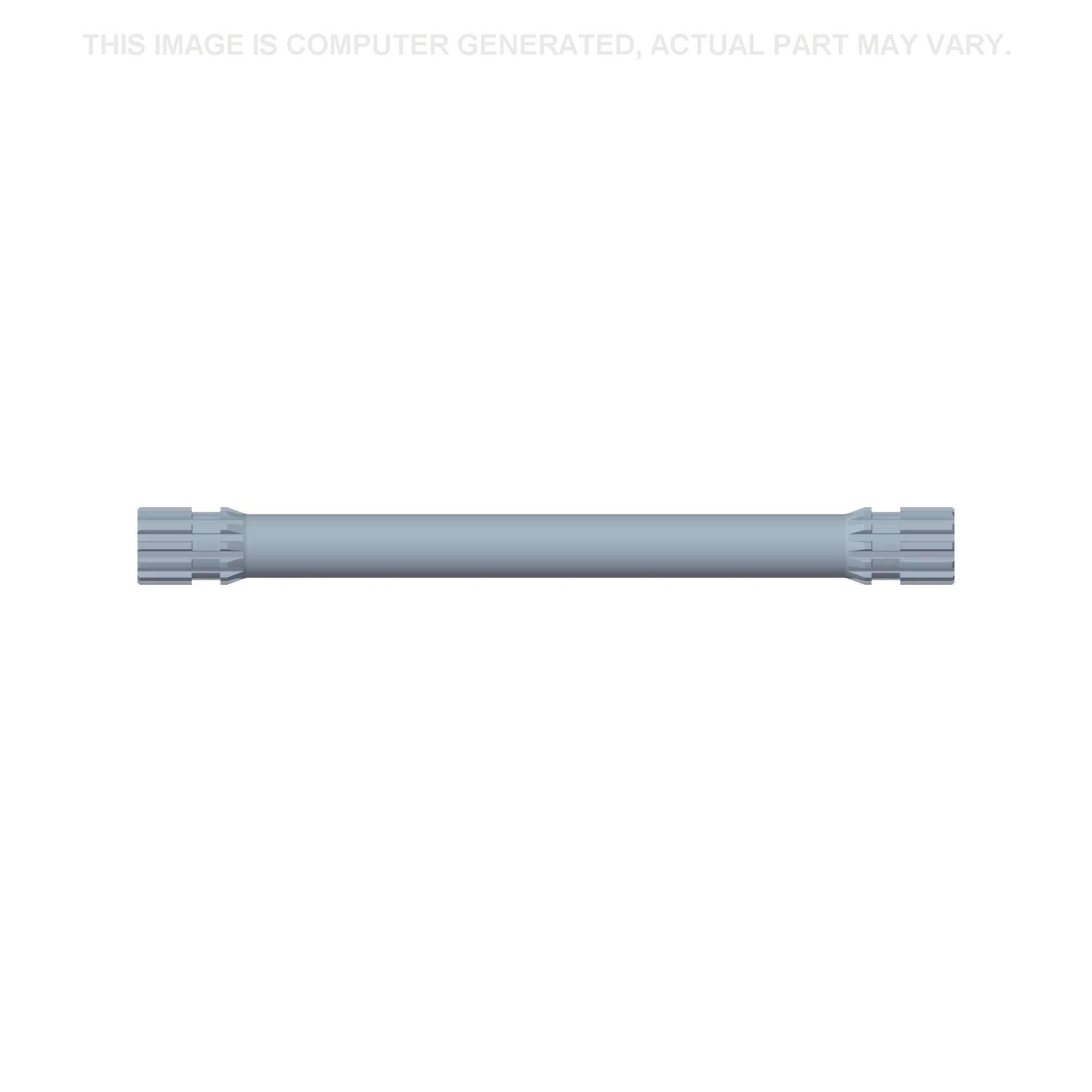 EJE | CASEIH | EU | IT