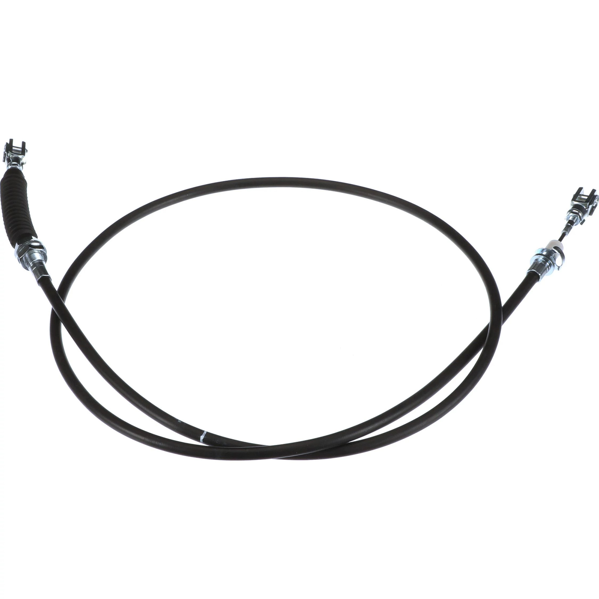 47705440 | CABLE | New Holland Agriculture | MyCNH US Store