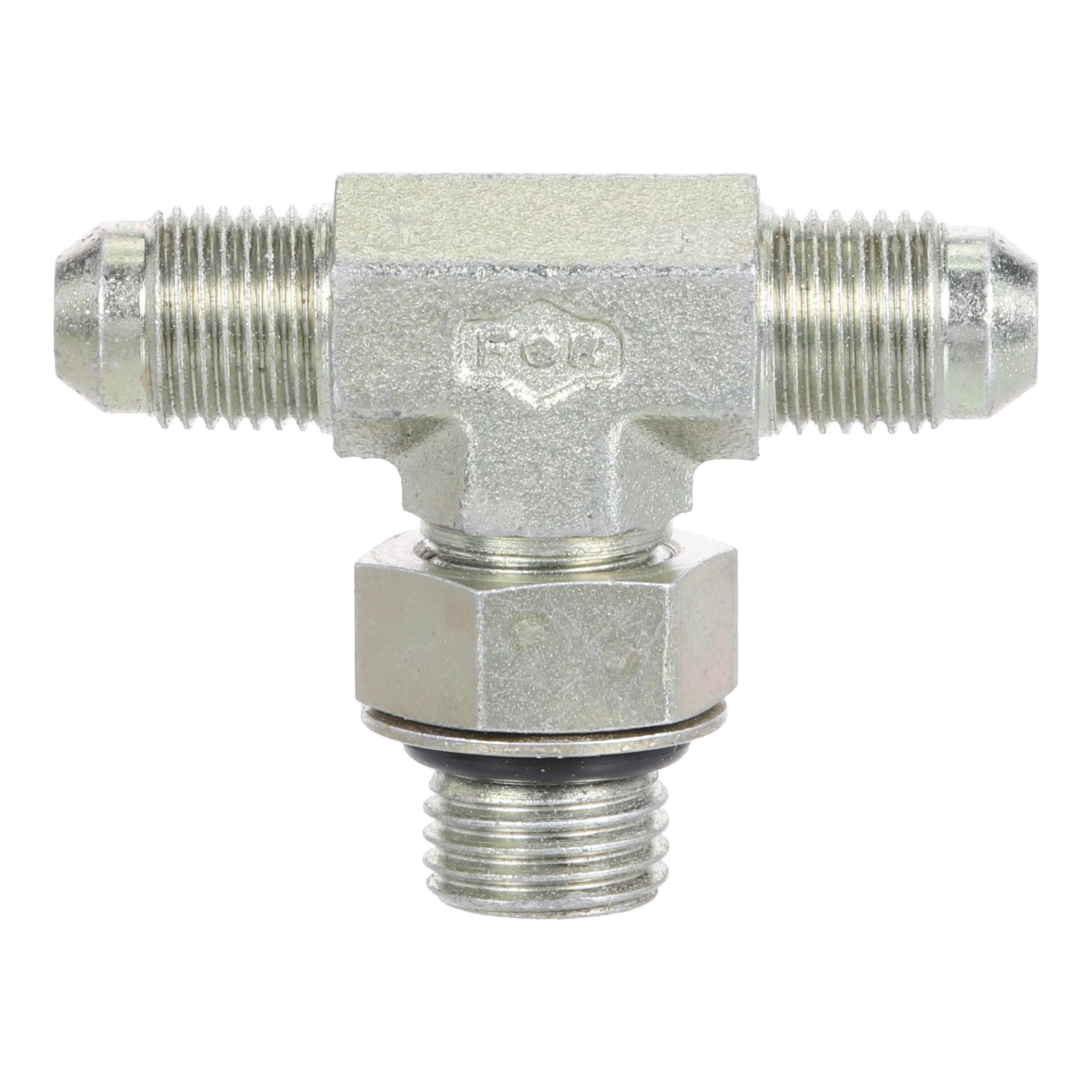 HYD CONNECTOR - 79066985