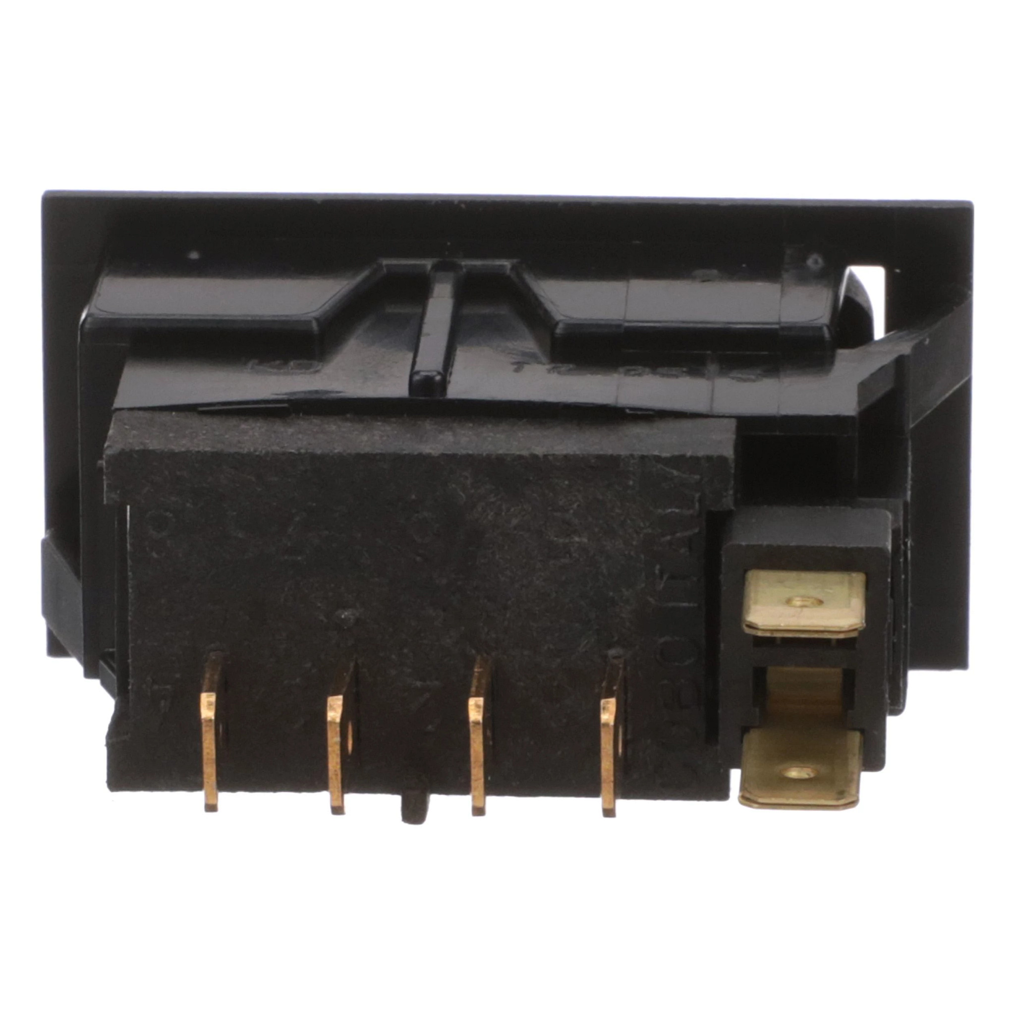 TOGGLE SWITCH | DEFAULT | CA | EN