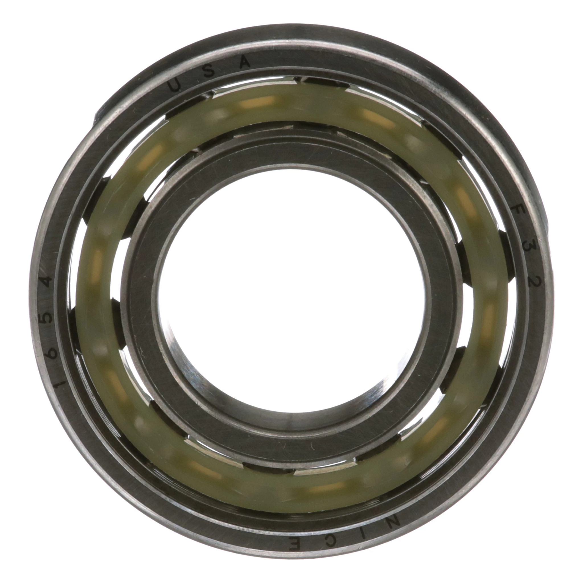 BALL BEARING | CASEIH | US | EN