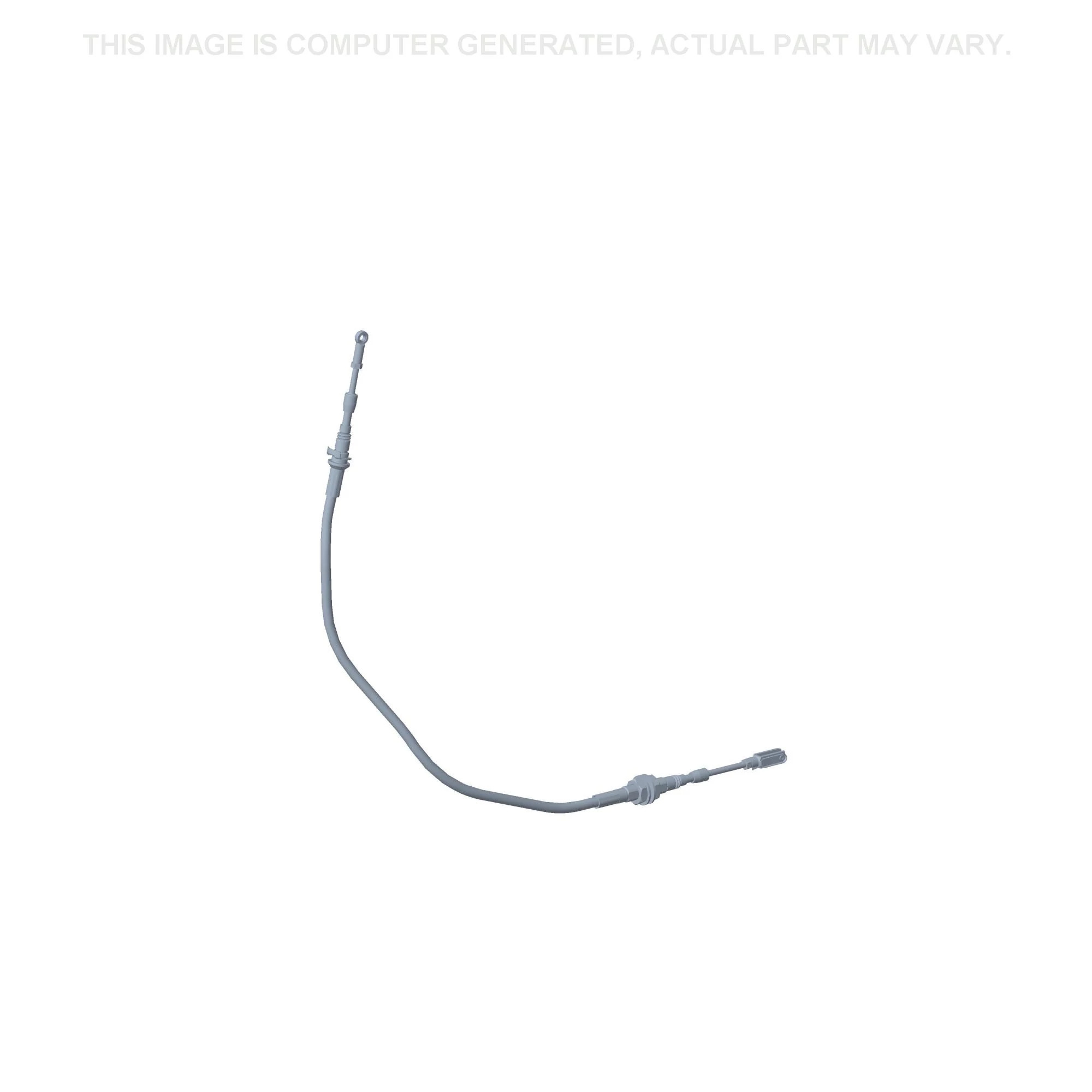 CABLE | NEWHOLLANDAG | CA | EN