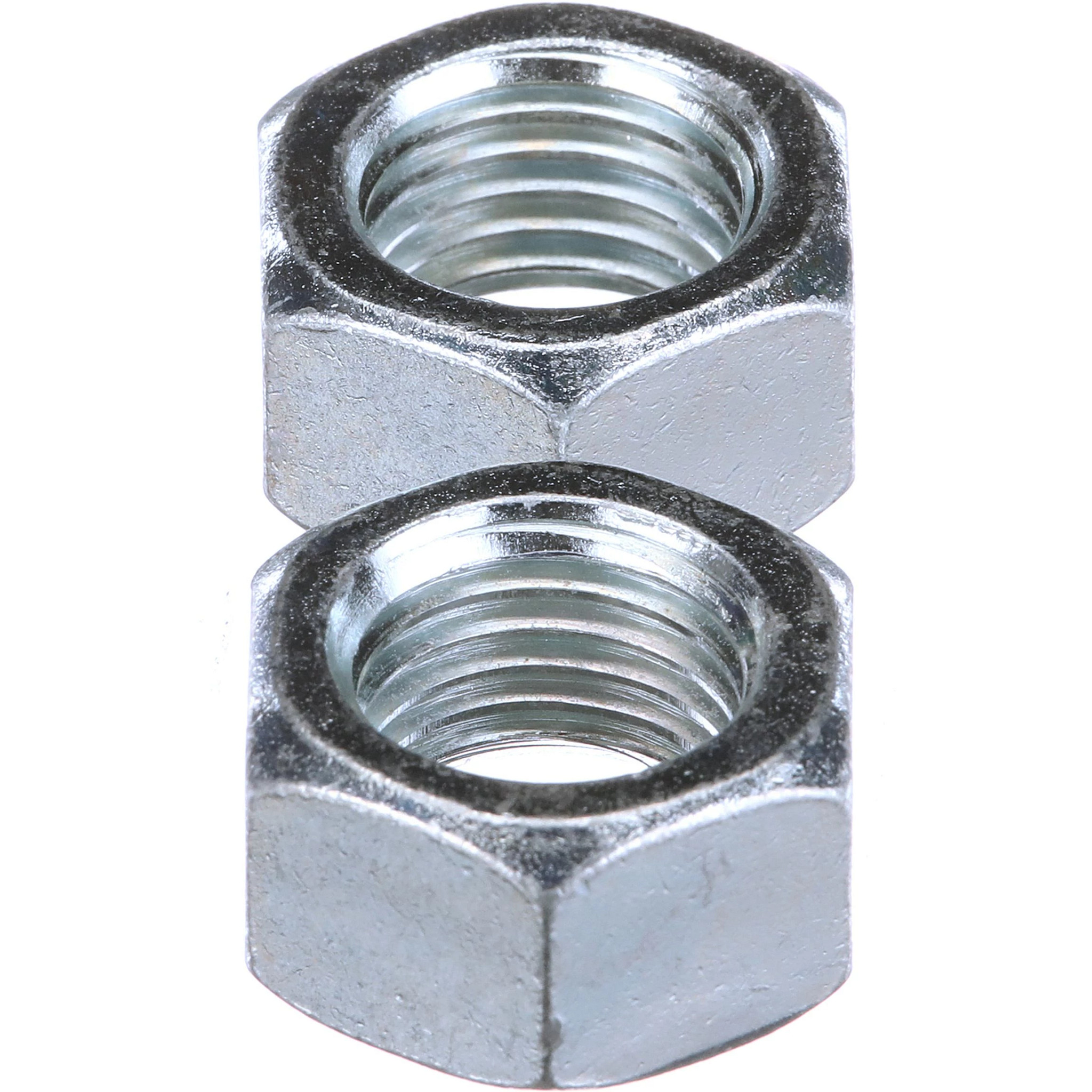 NUT | NEWHOLLANDCE | SA | ES