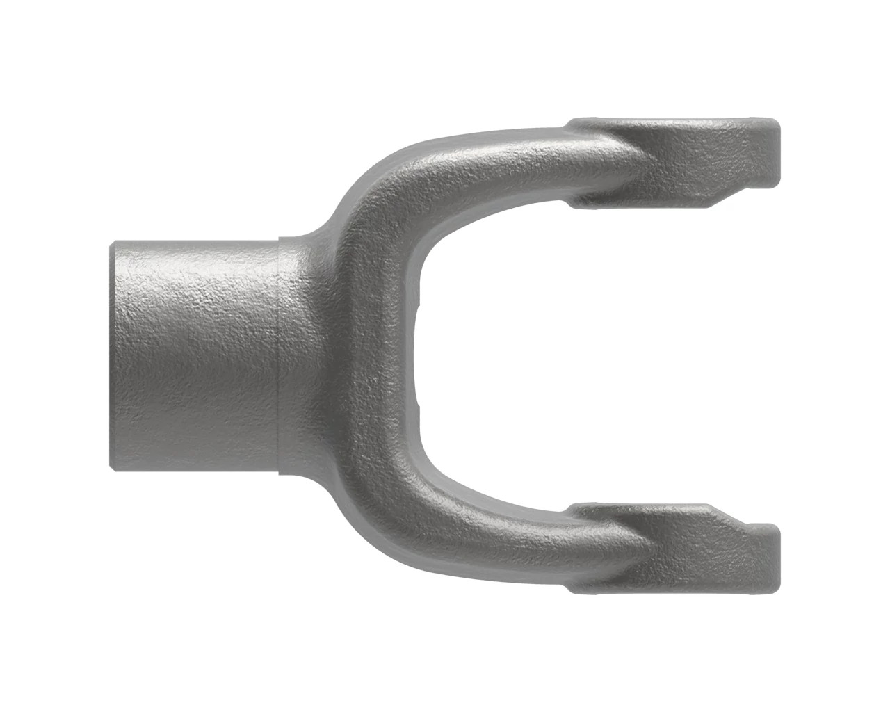 YOKE | CASEIH | US | EN