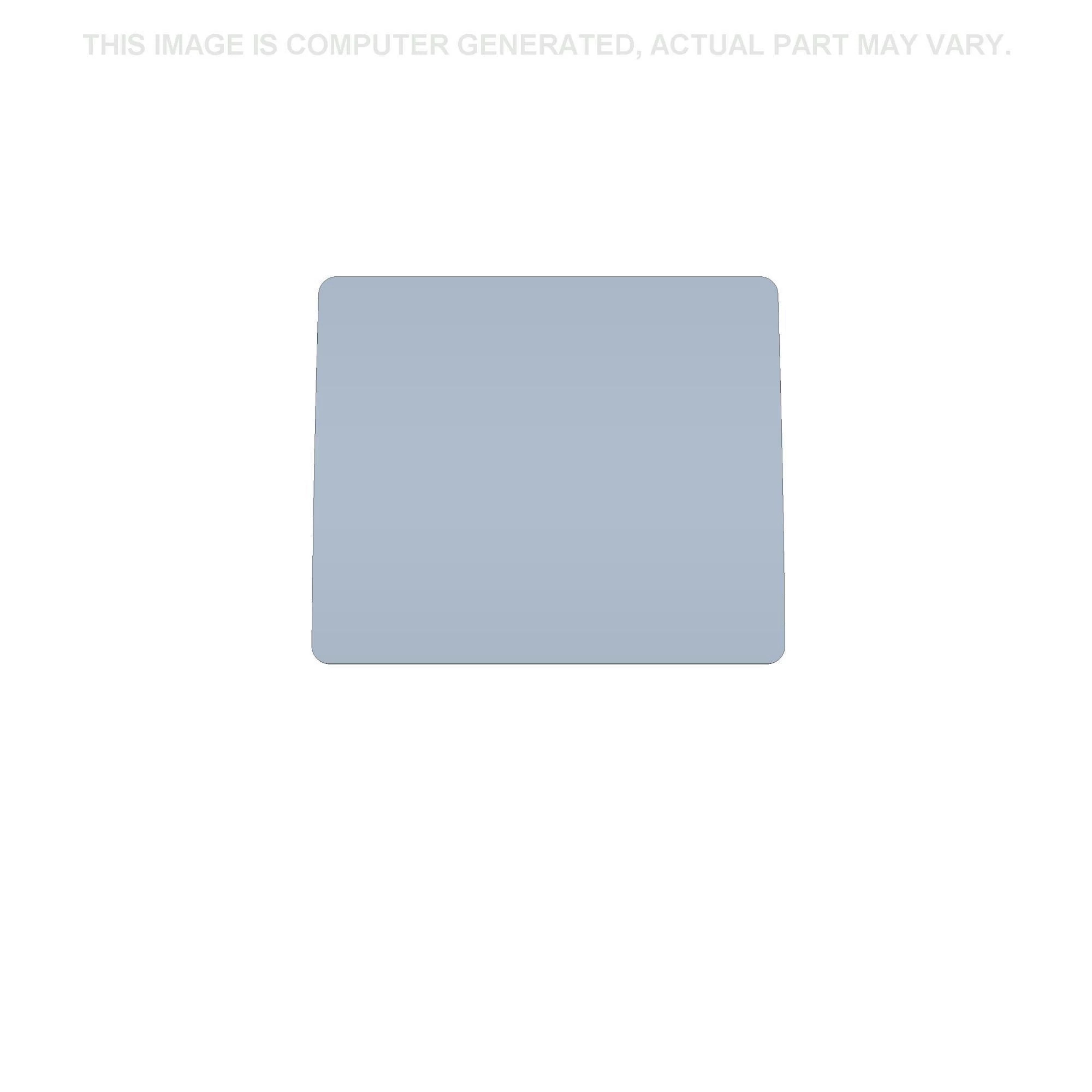 GLASS | CASECE | EU | FR