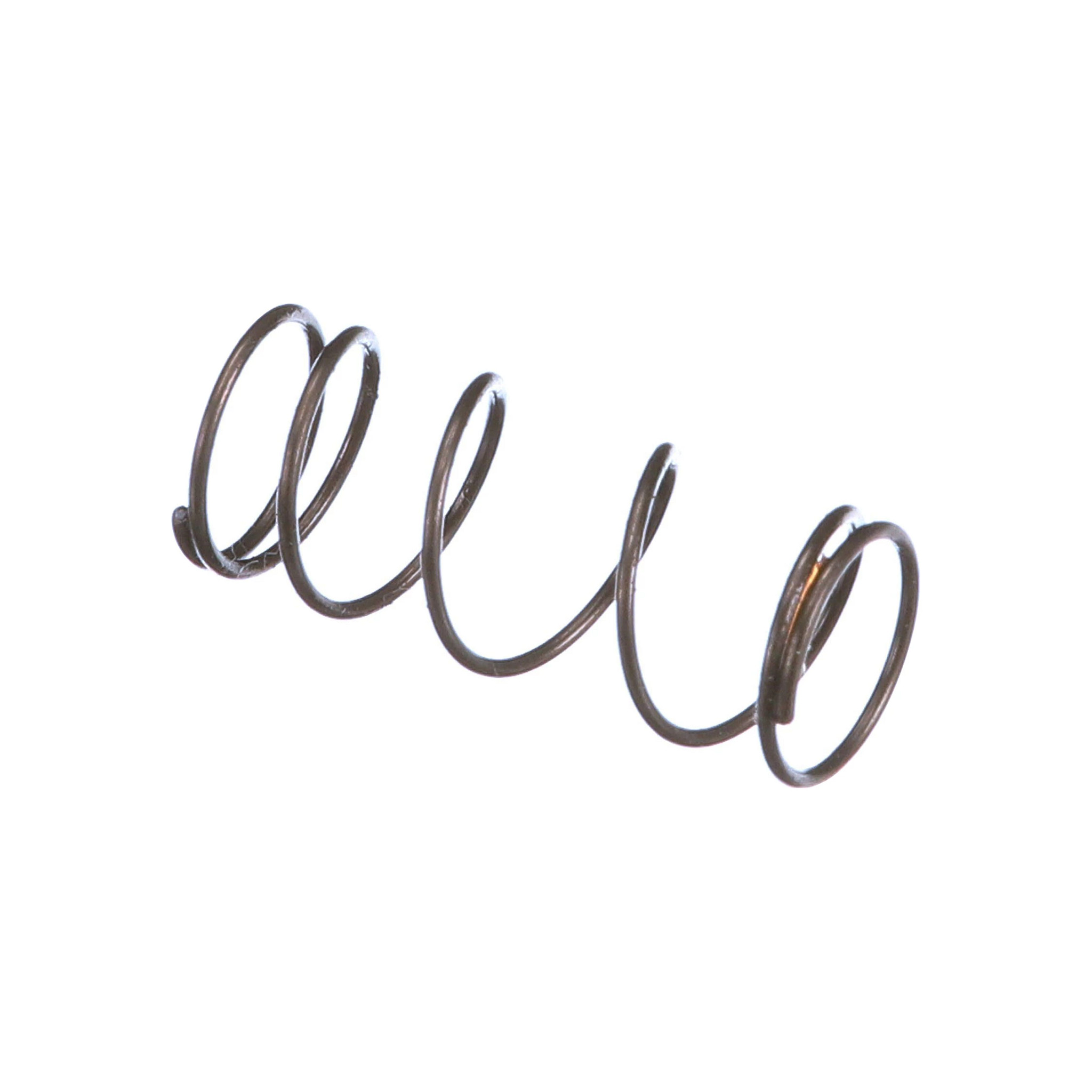 SPRING | CASEIH | IE | EN