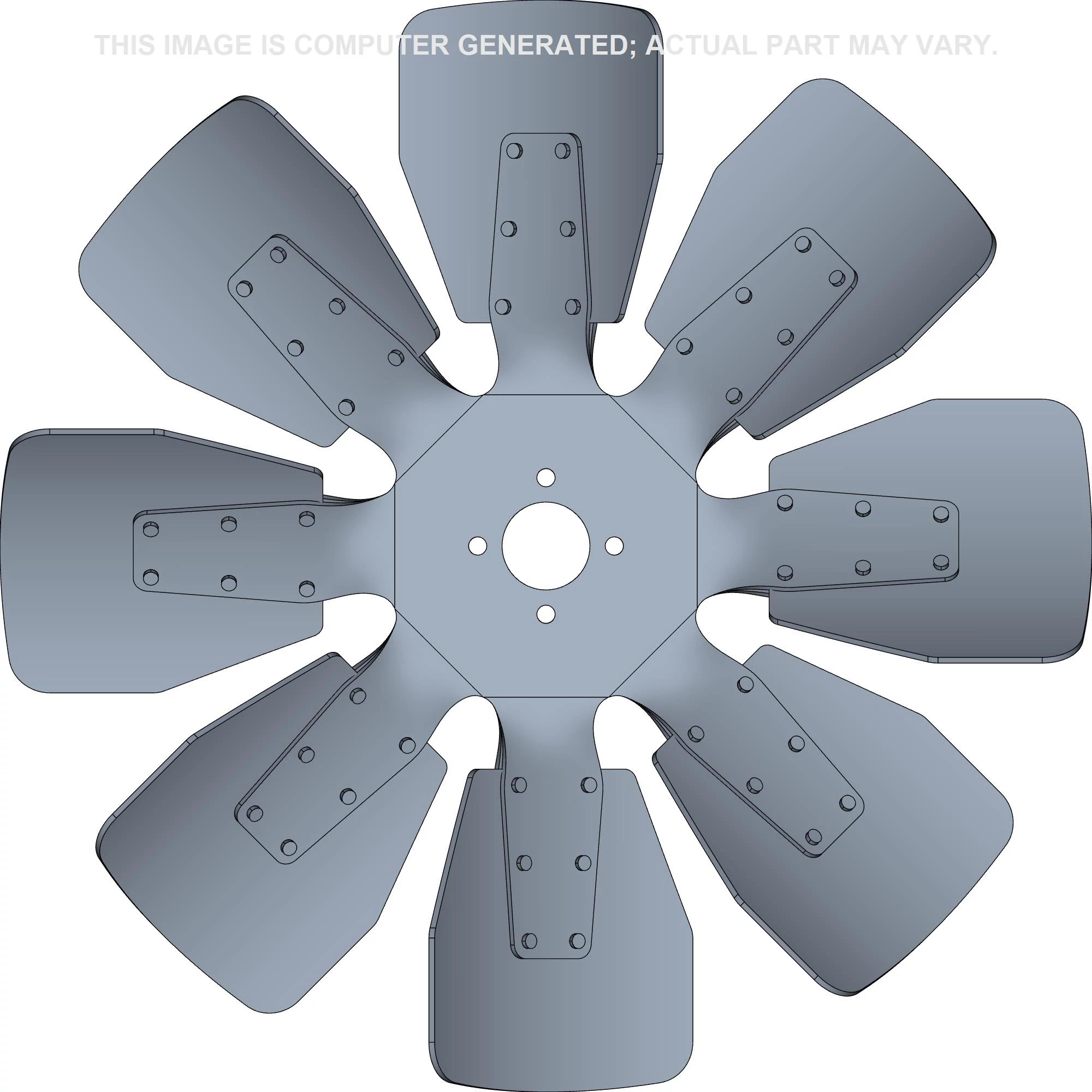 FAN | NEWHOLLANDAG | GB | EN