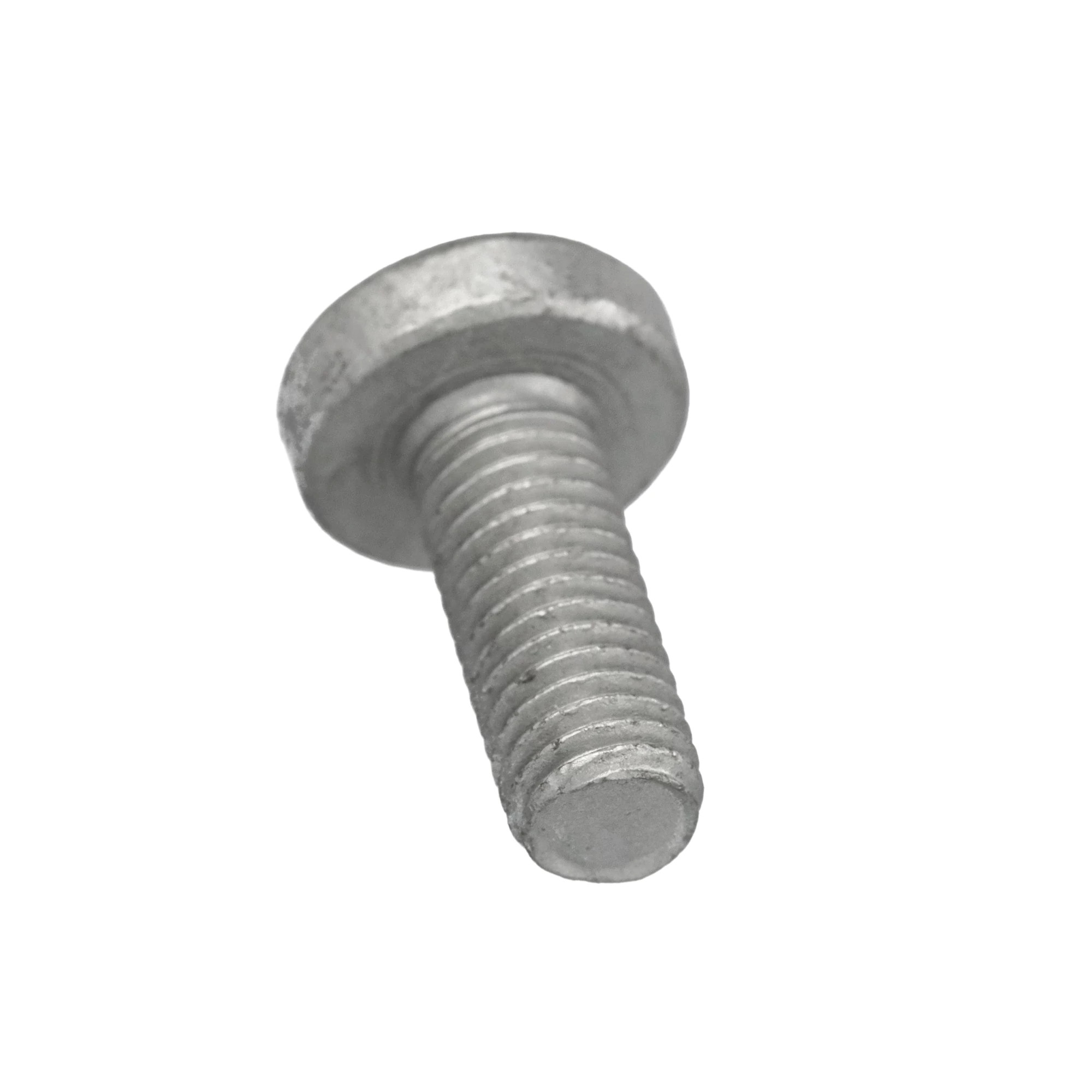 SCREW | NEWHOLLANDAG | AU | EN