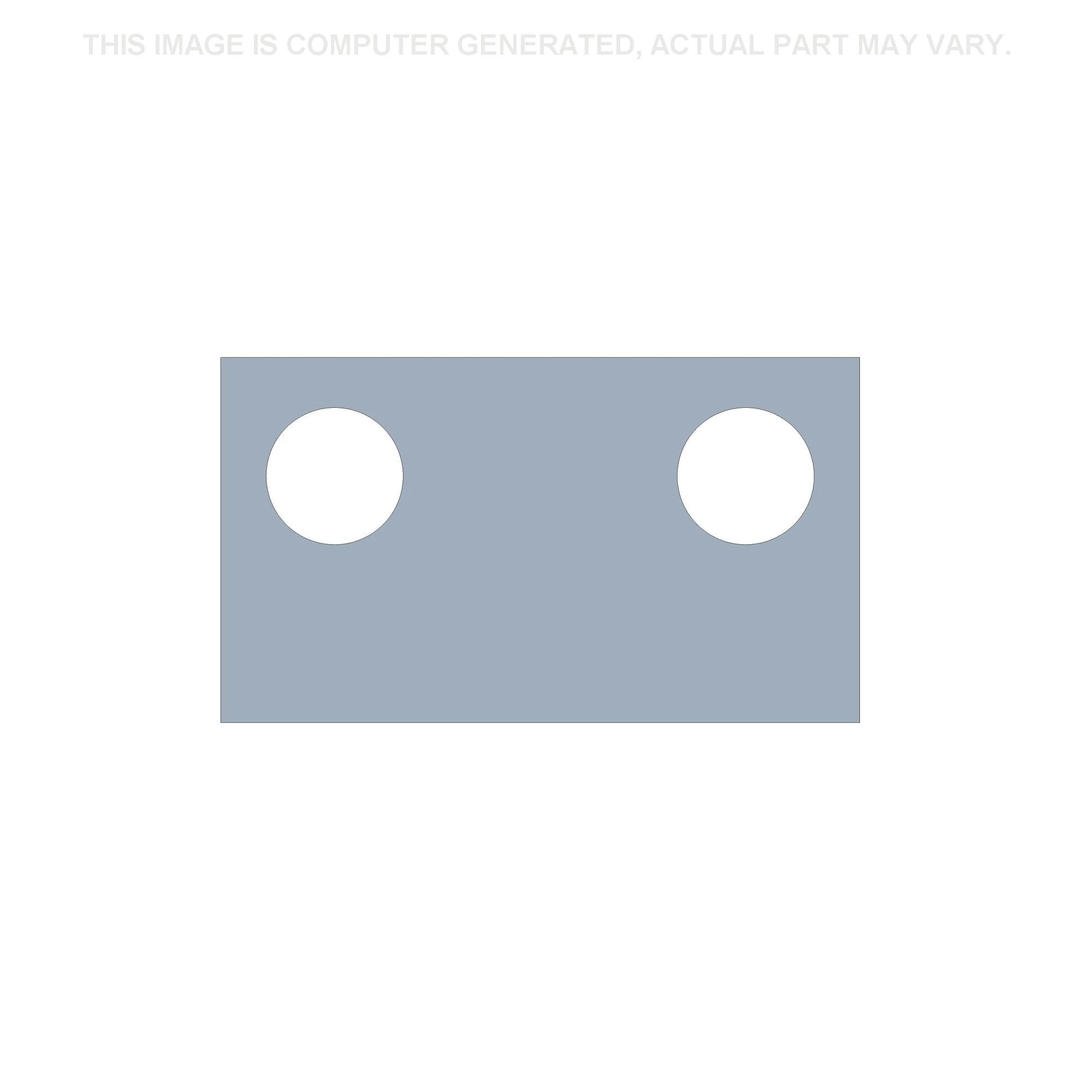 PLAQUE | NEWHOLLANDAG | EU | EN