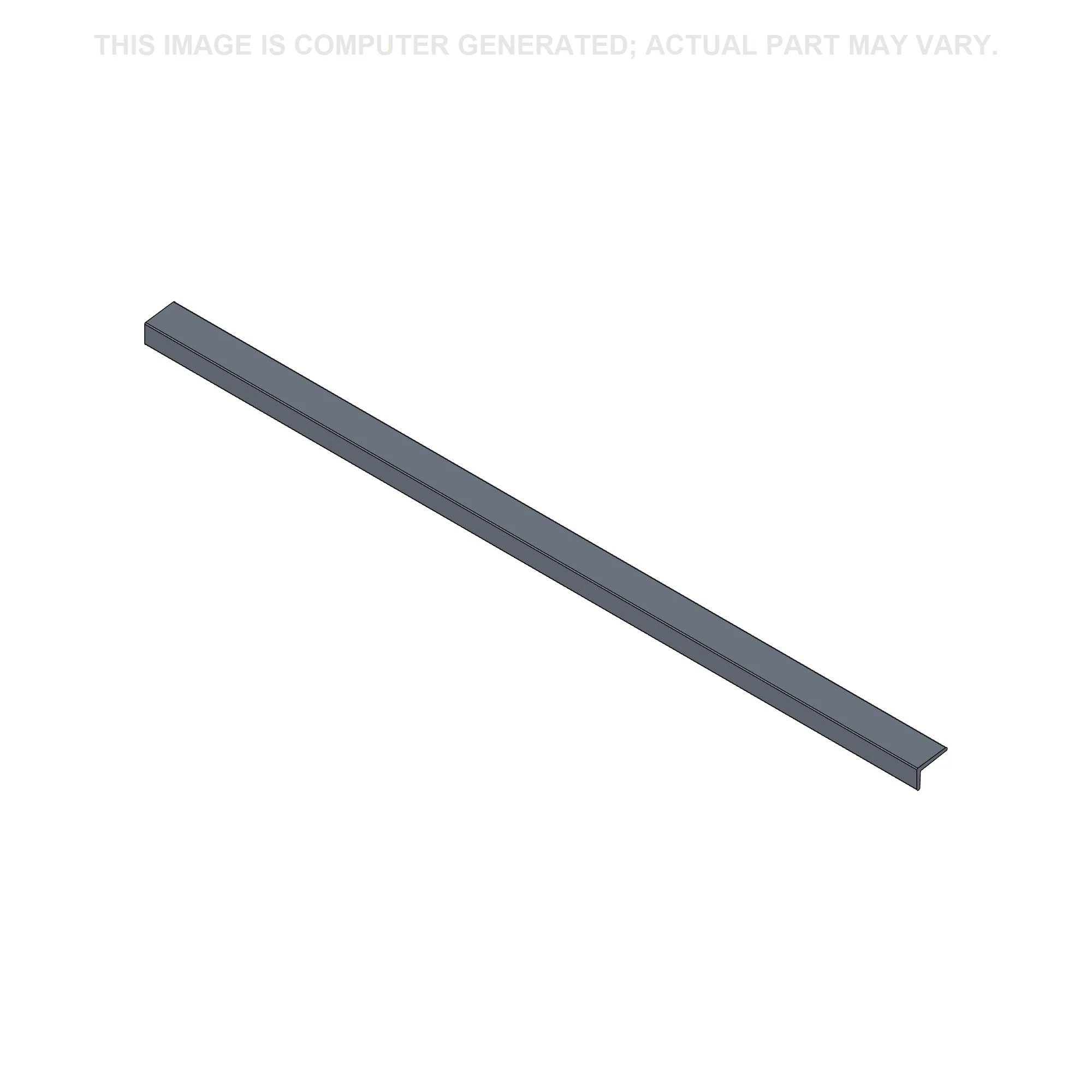 Vedante | NEWHOLLANDCE | BR | PT