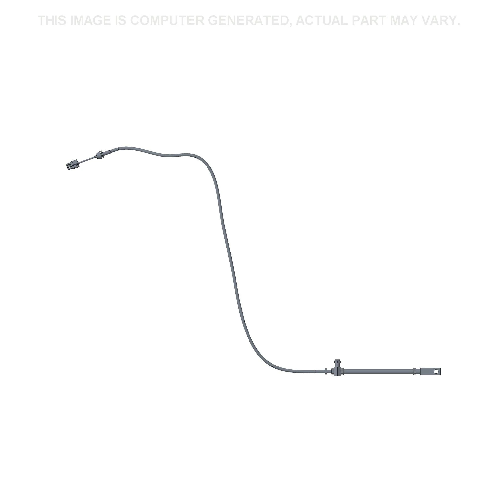 CAVO | CASEIH | IT | IT