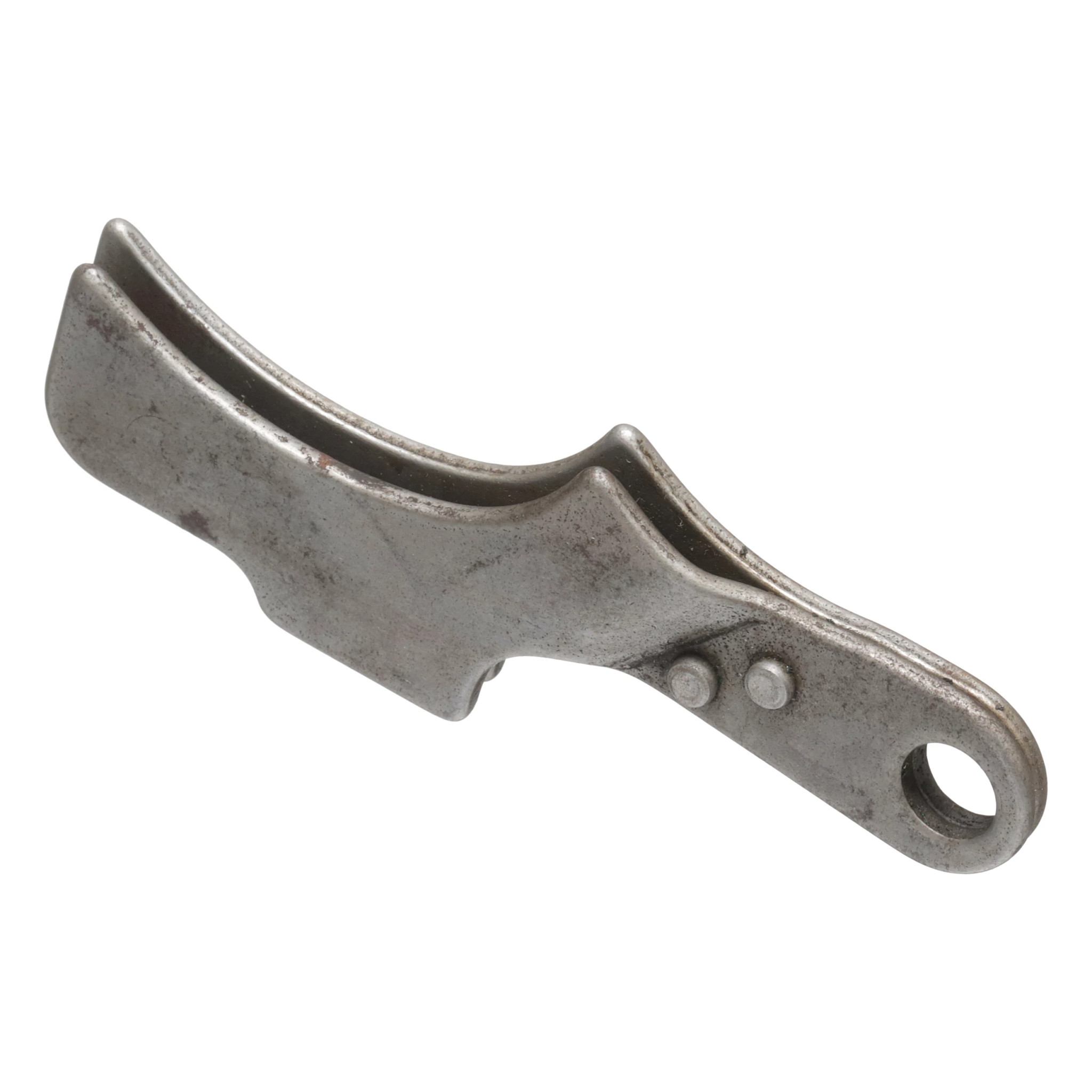 Twine Holder | DEFAULT | CA | EN