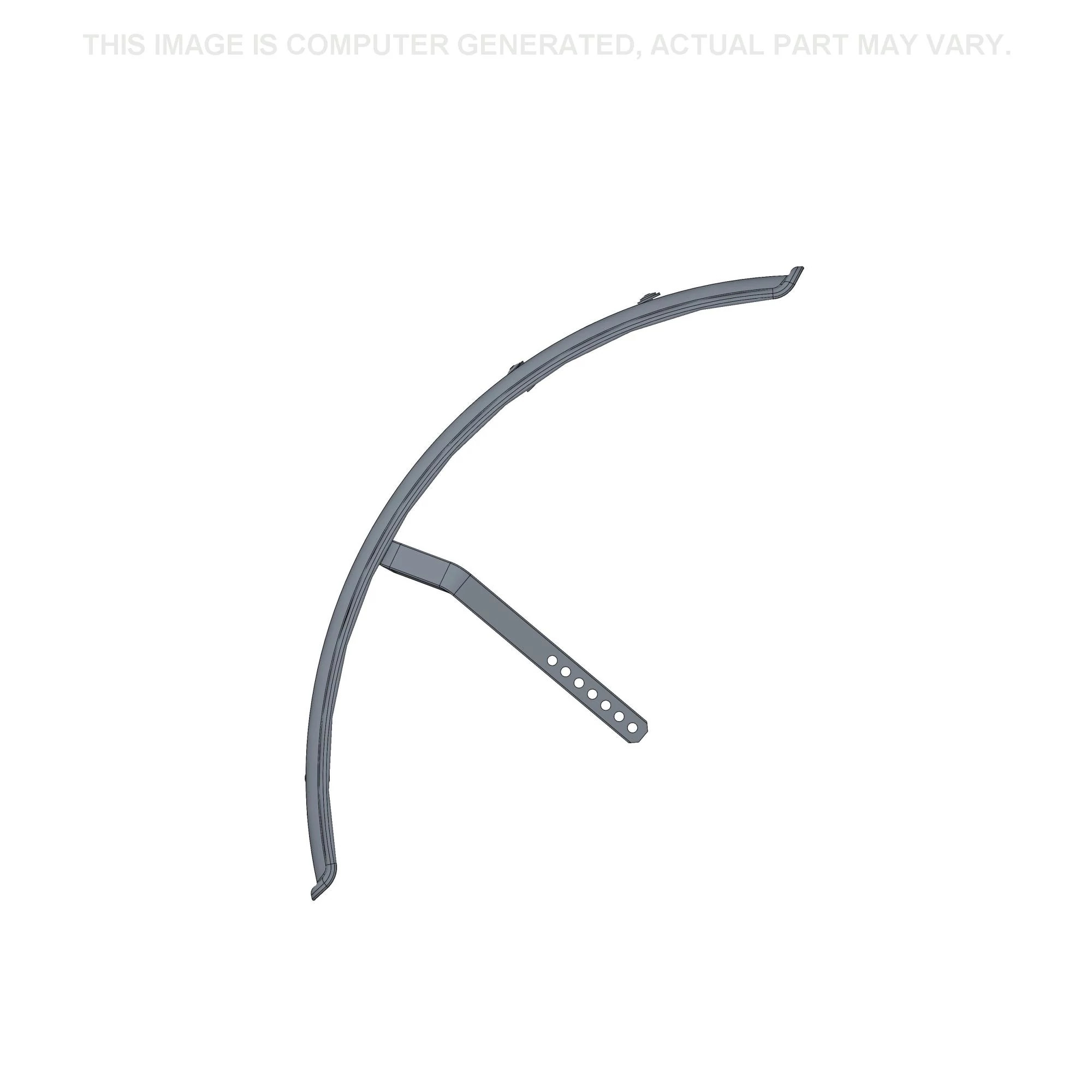 护板 | CASECE | AMEA | RU