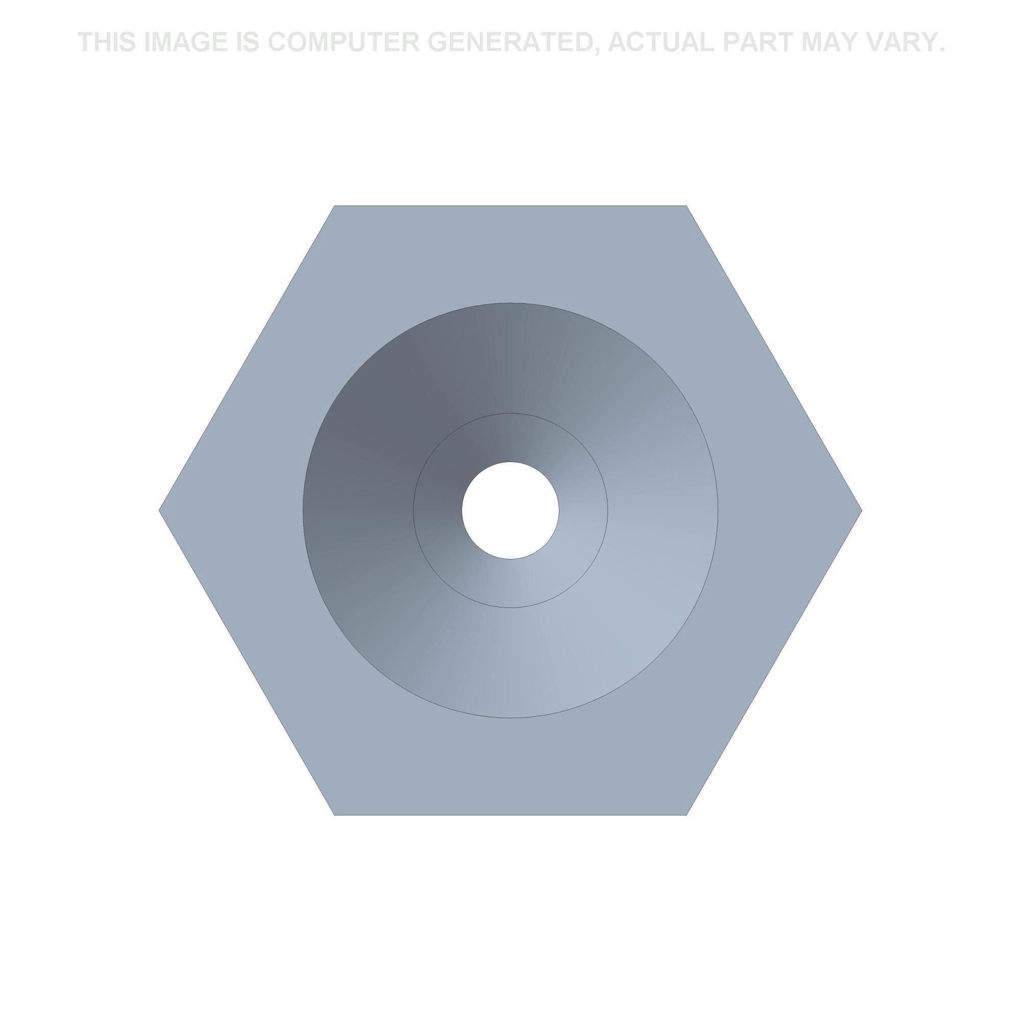 ORIFICE | CASEIH | EU | PT