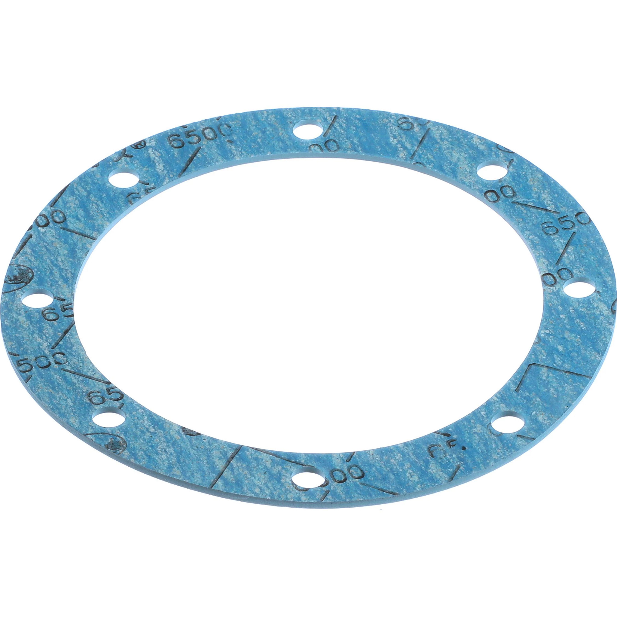 PAKKING | CASEIH | EU | PL