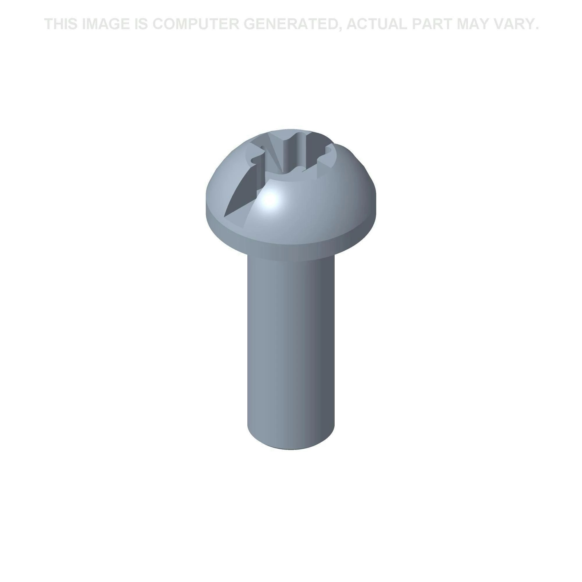 Screw | MILLER | US | EN