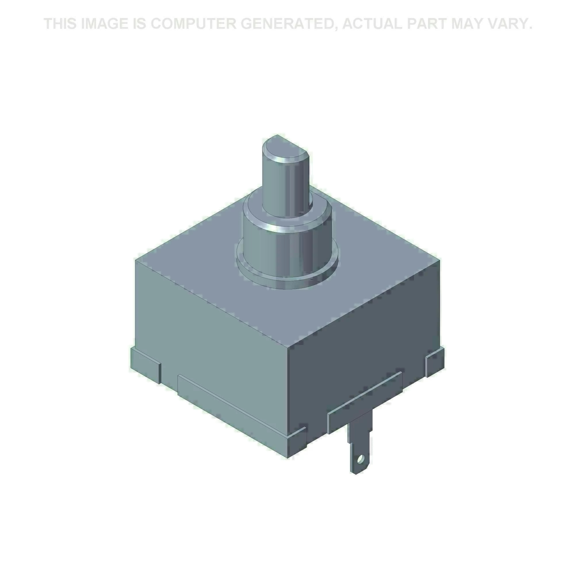 SWITCH | CASEIH | US | EN