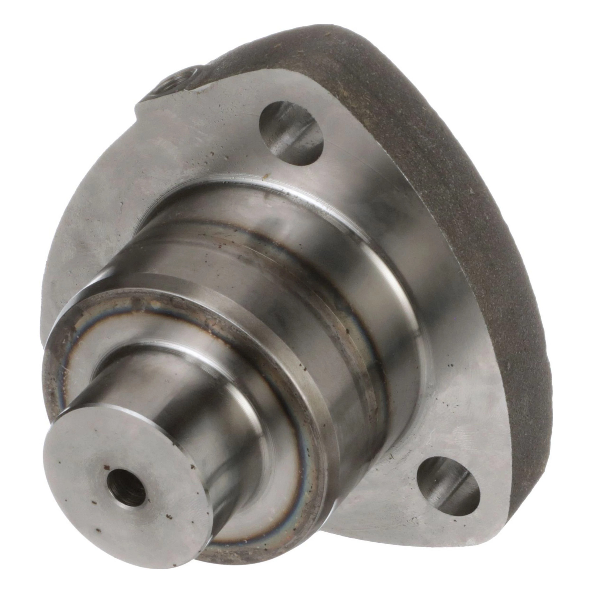 Steering Sensor Pin | NEWHOLLANDAG | CA | EN