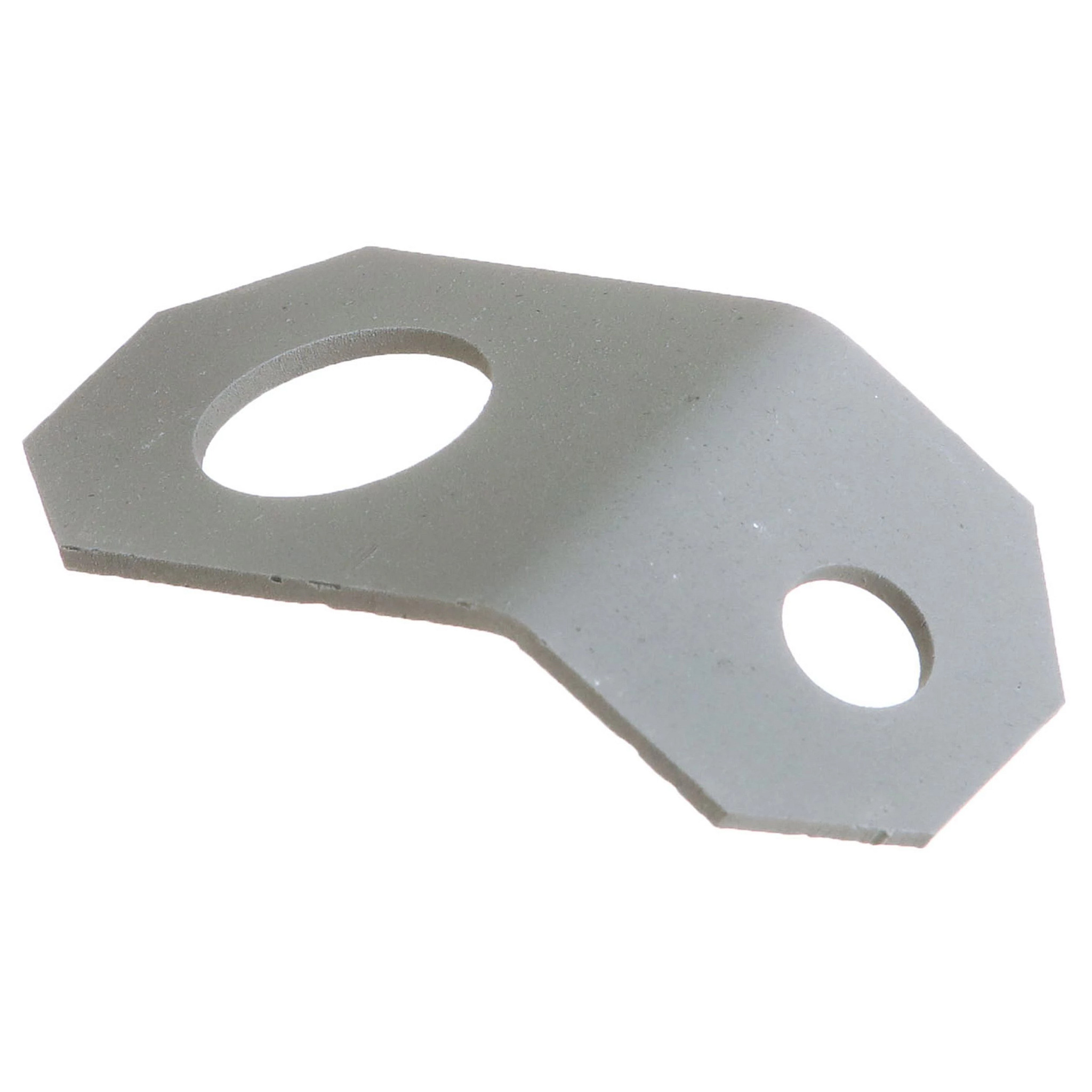 PLACA | CASECE | EU | ES