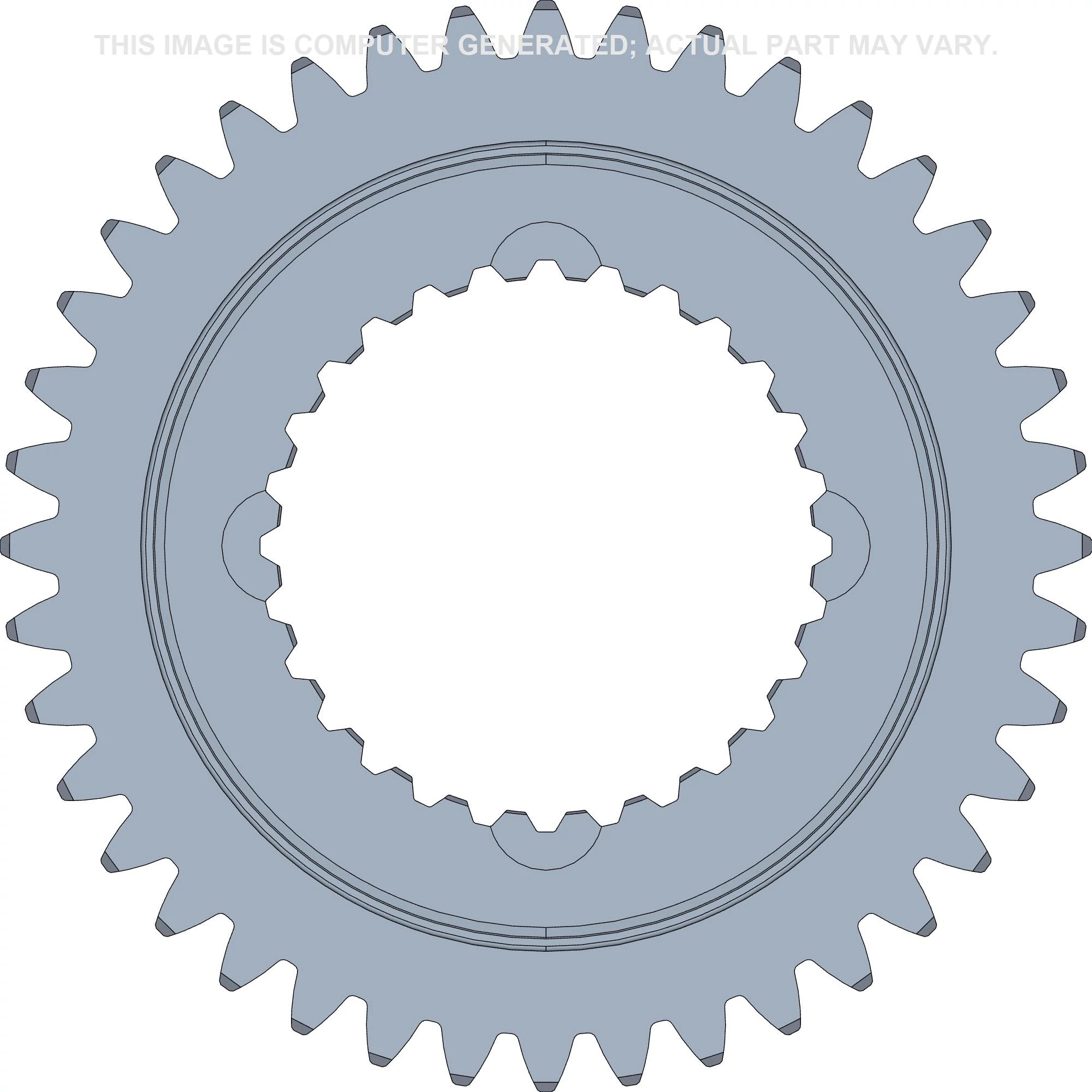 GEAR | NEWHOLLANDCE | ANZ | EN