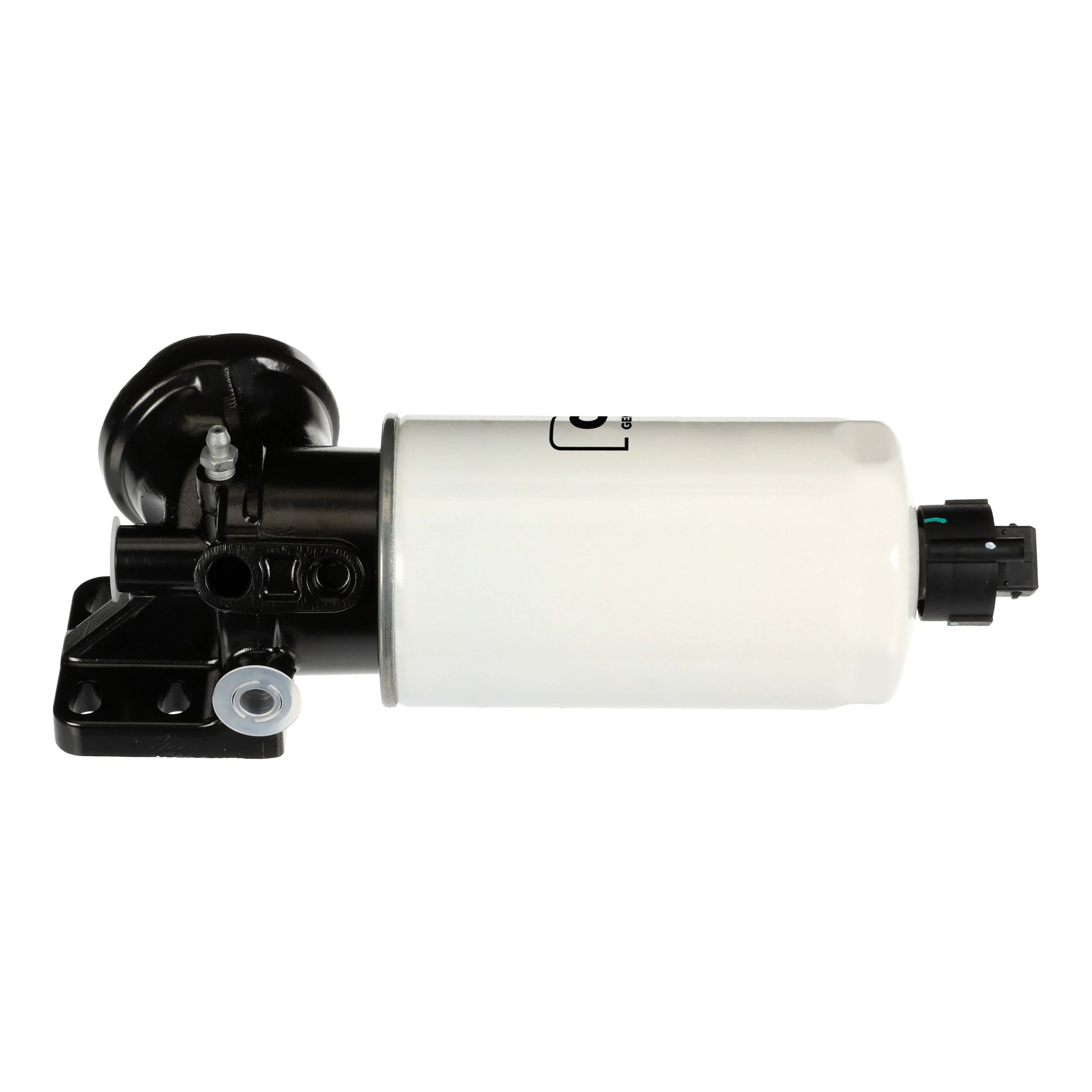 5802116302 | FILTER, FUEL | Case IH | MyCNH US Store