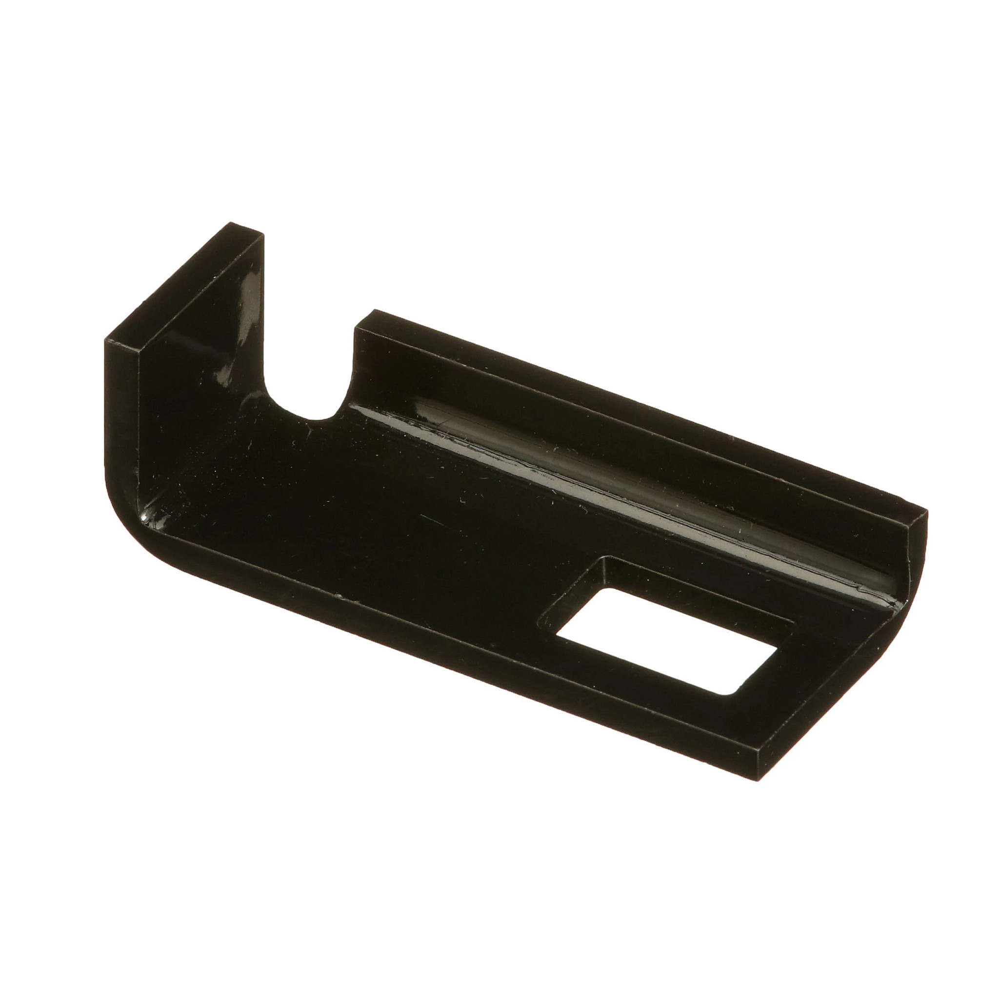 SUPORTE | CASEIH | BR | PT