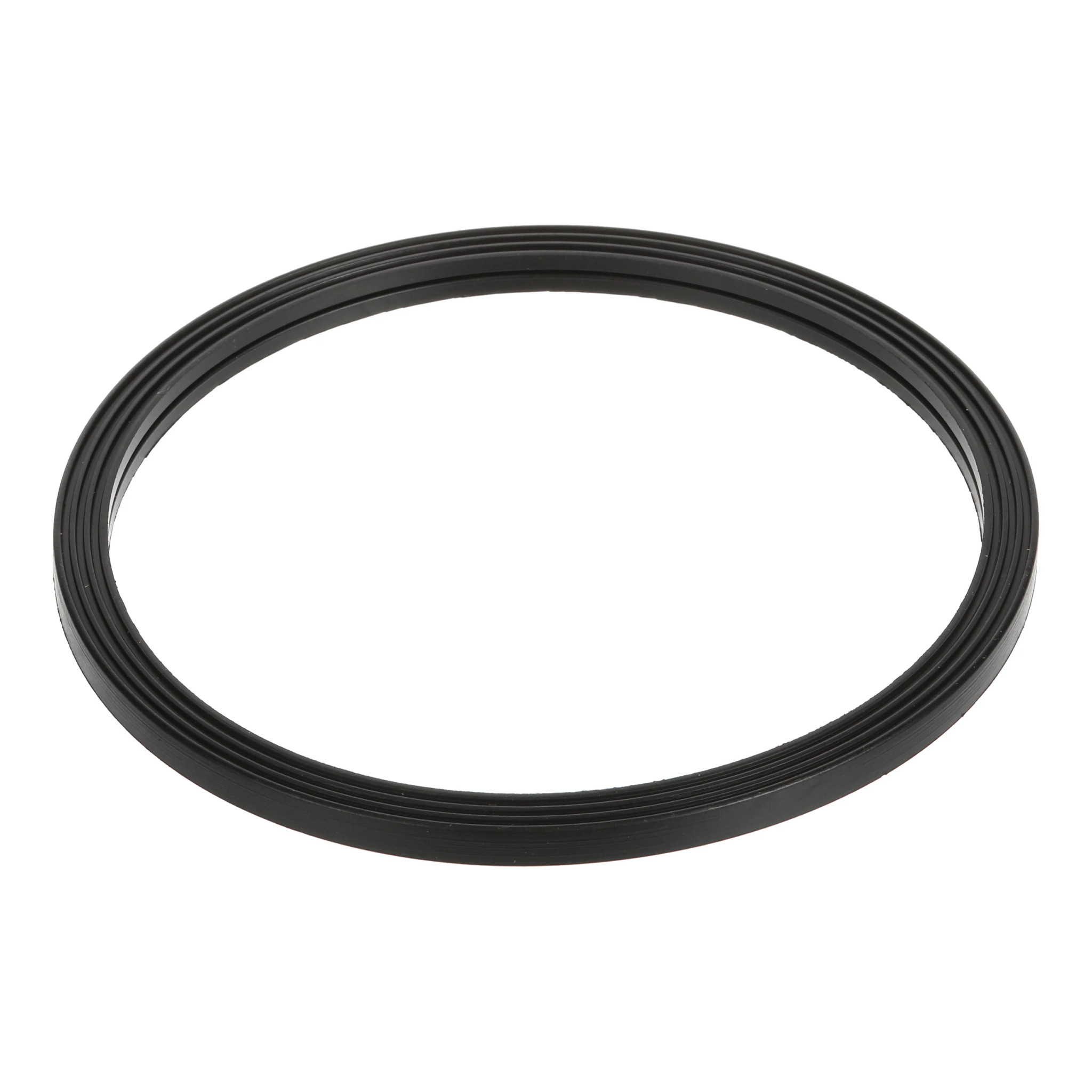 GASKET | NEWHOLLANDAG | CA | EN