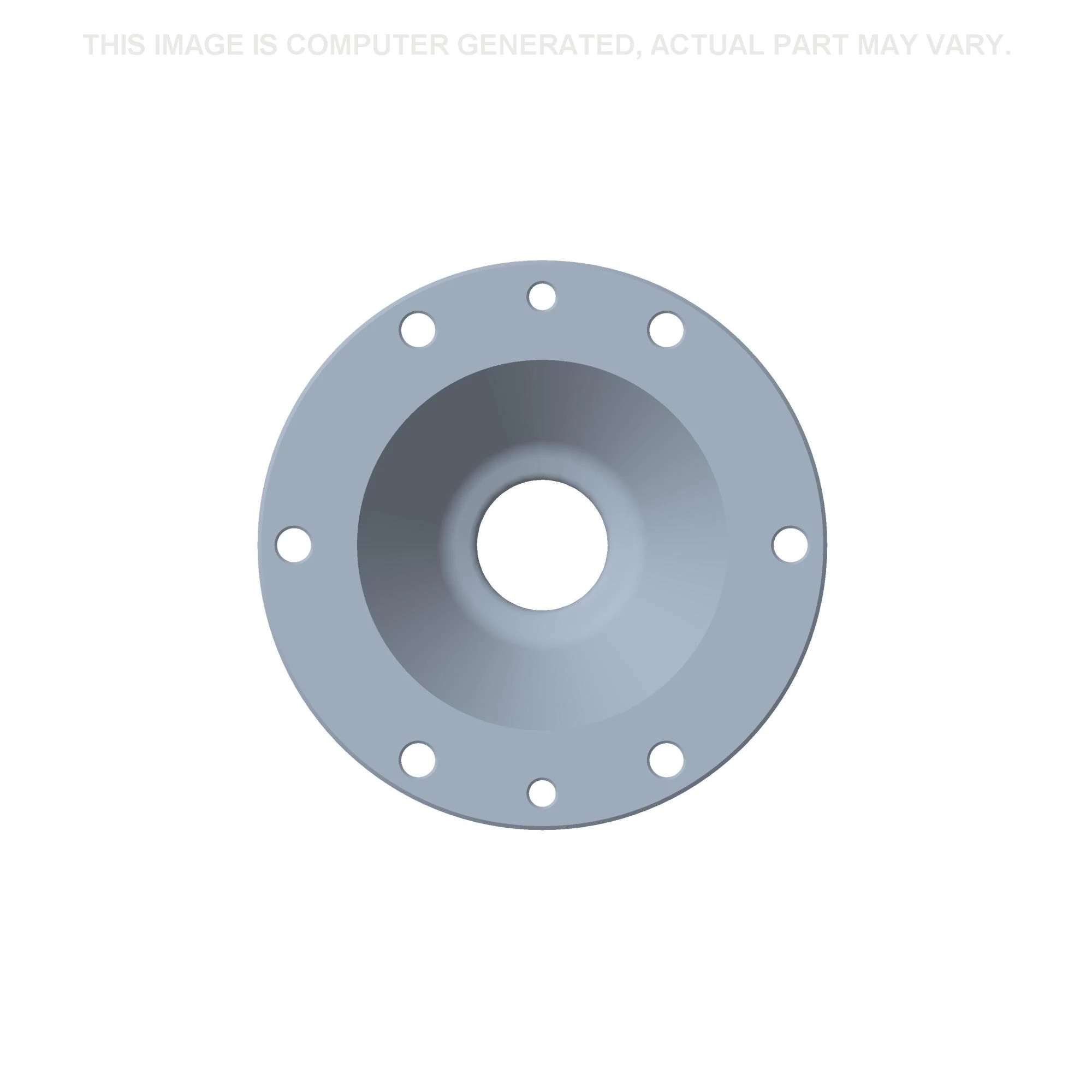 HUB | DEFAULT | AMEA | EN