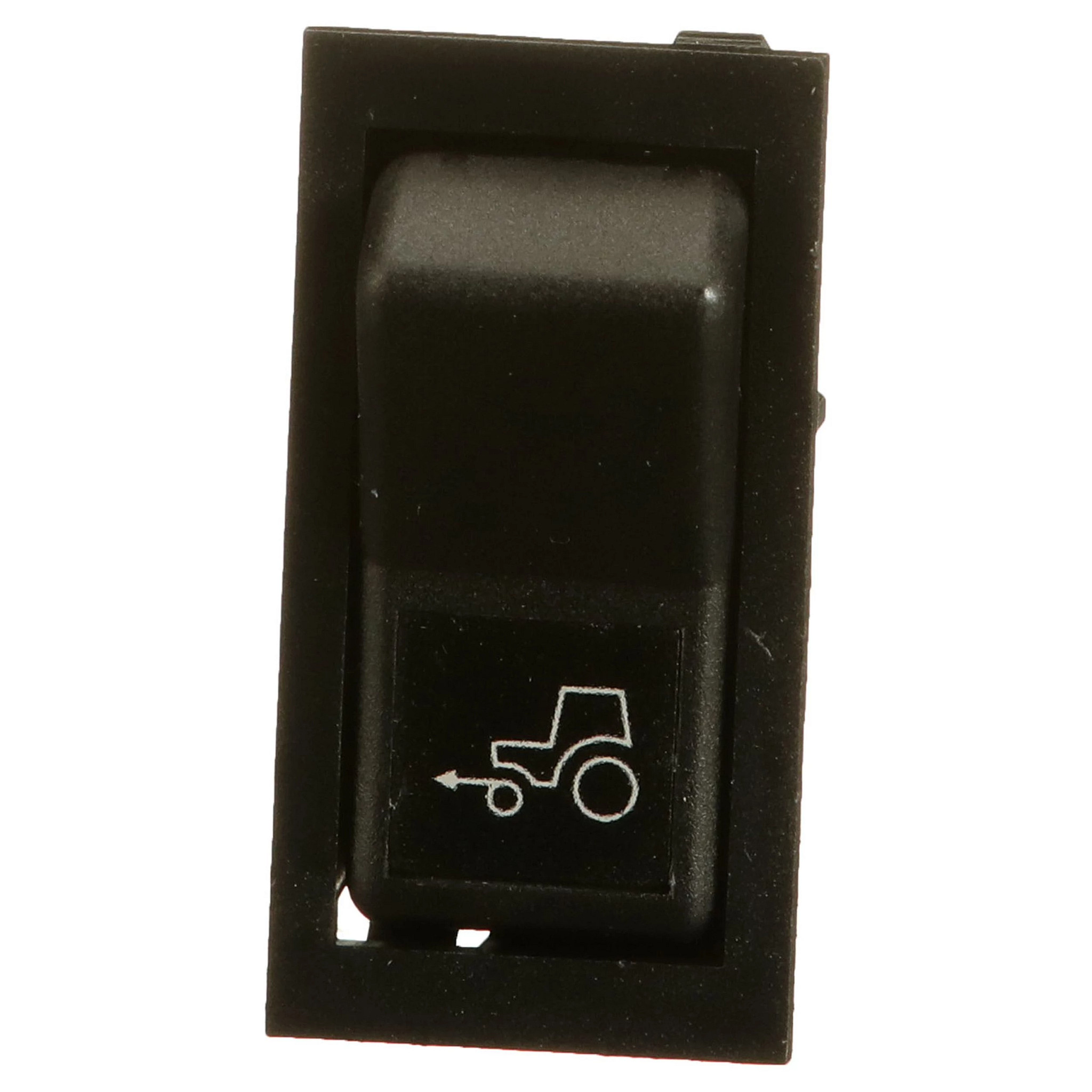 CONTACTEUR | CASEIH | CA | EN