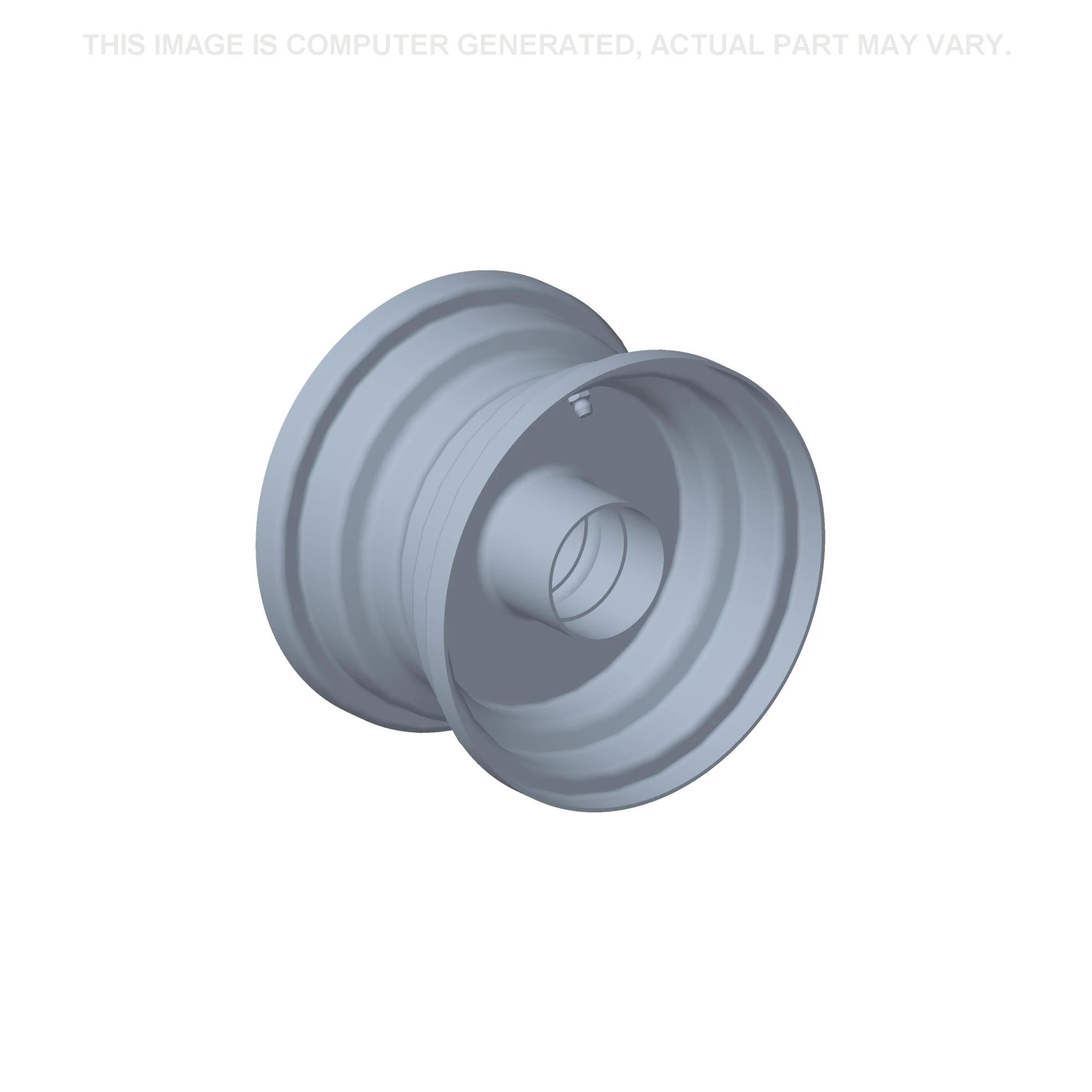 RIM | CASEIH | US | EN