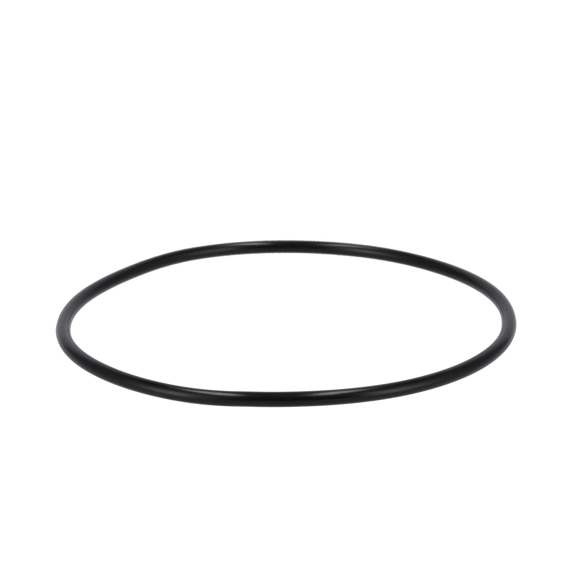 O-RING | NEWHOLLANDAG | EU | DE