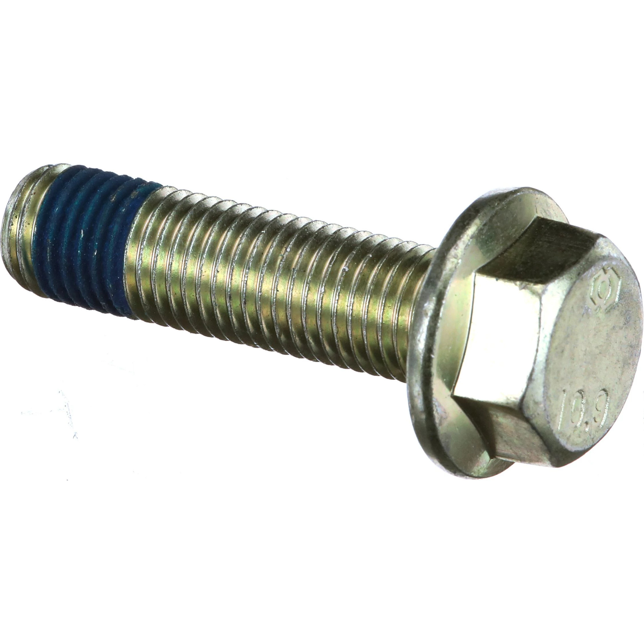 SCHRAUBE | NEWHOLLANDAG | AT | DE