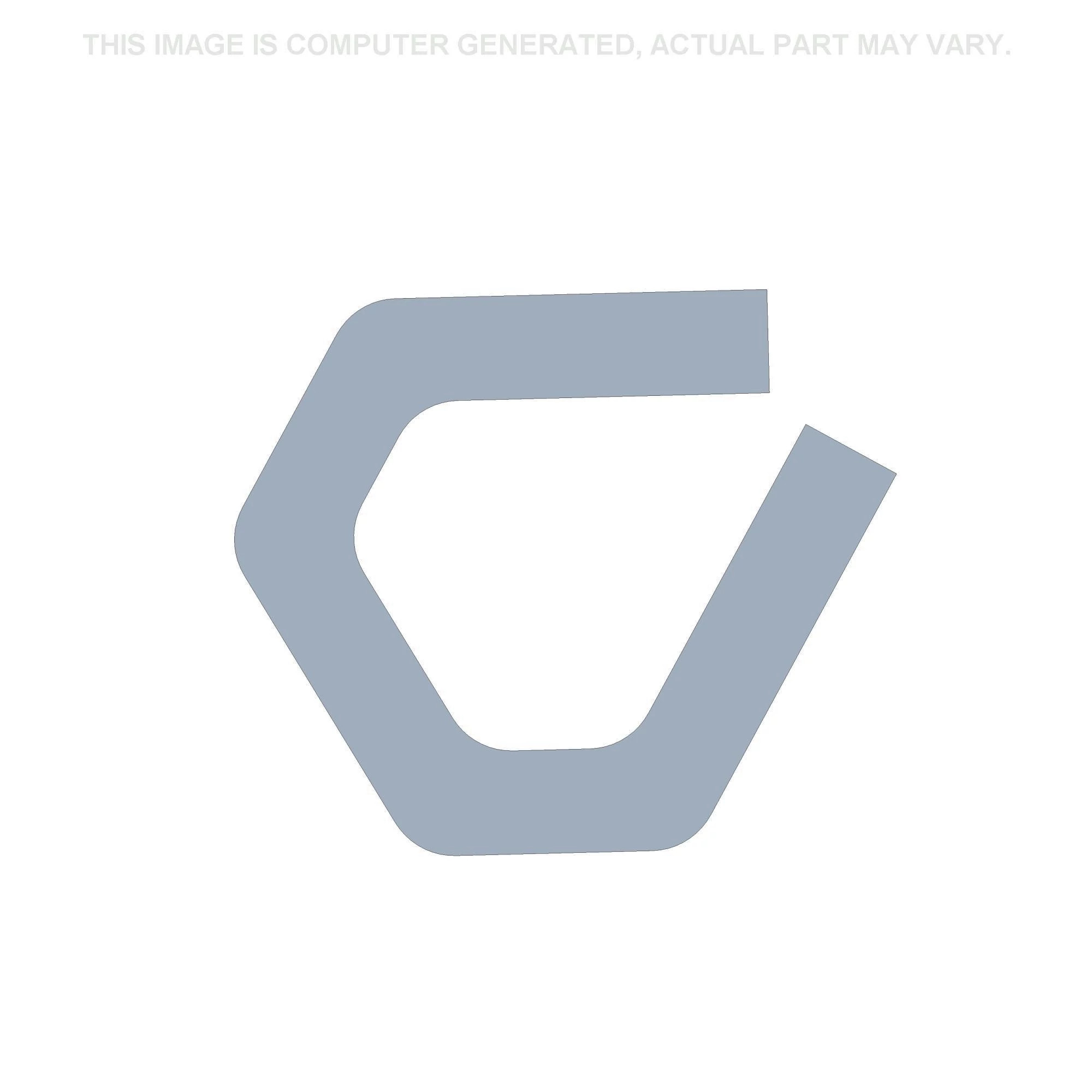 BANDA DE GOMA | NEWHOLLANDAG | EU | ES